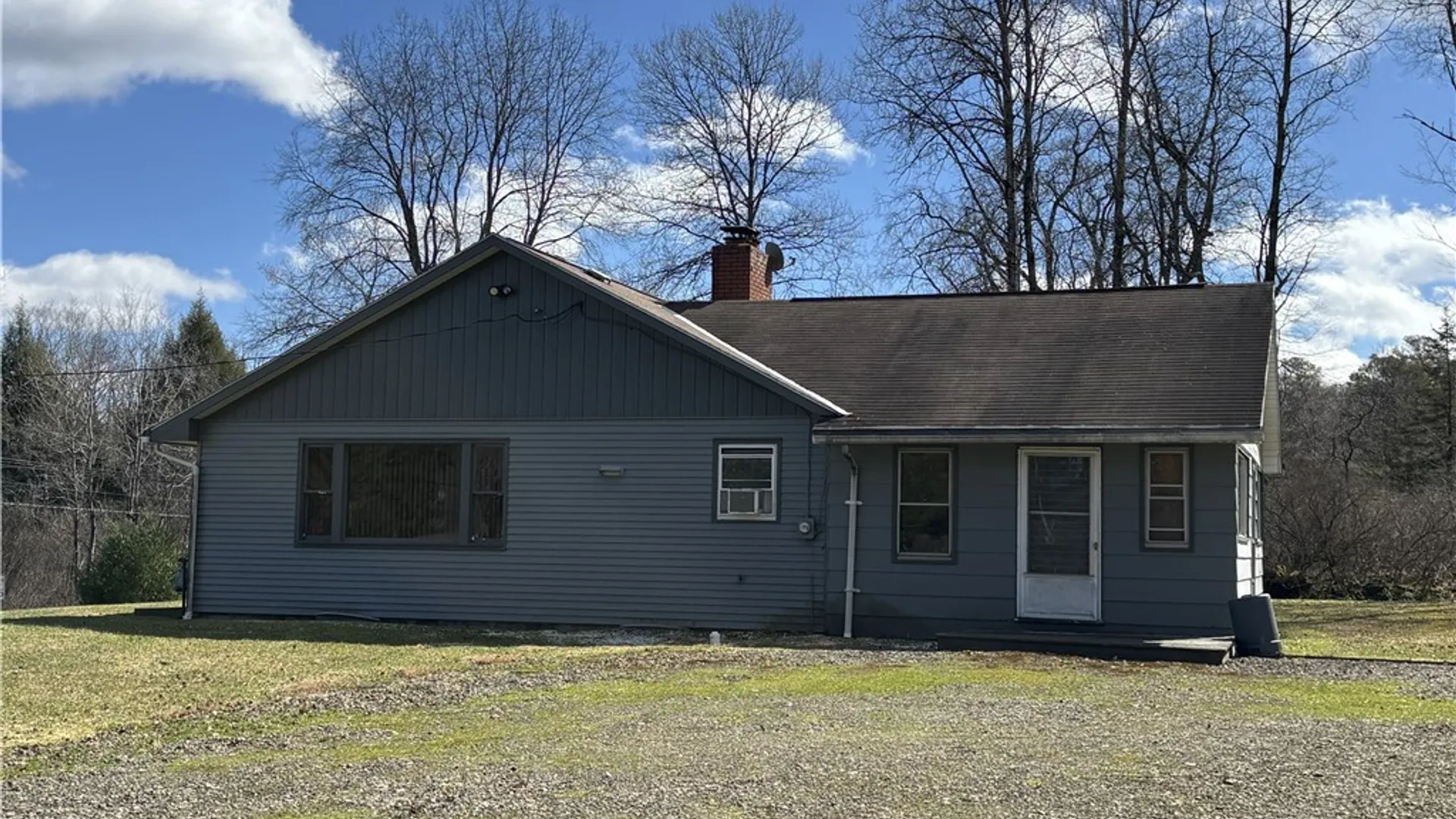 Property at 2 Johnson Road, Hamilton, PA 16735 2