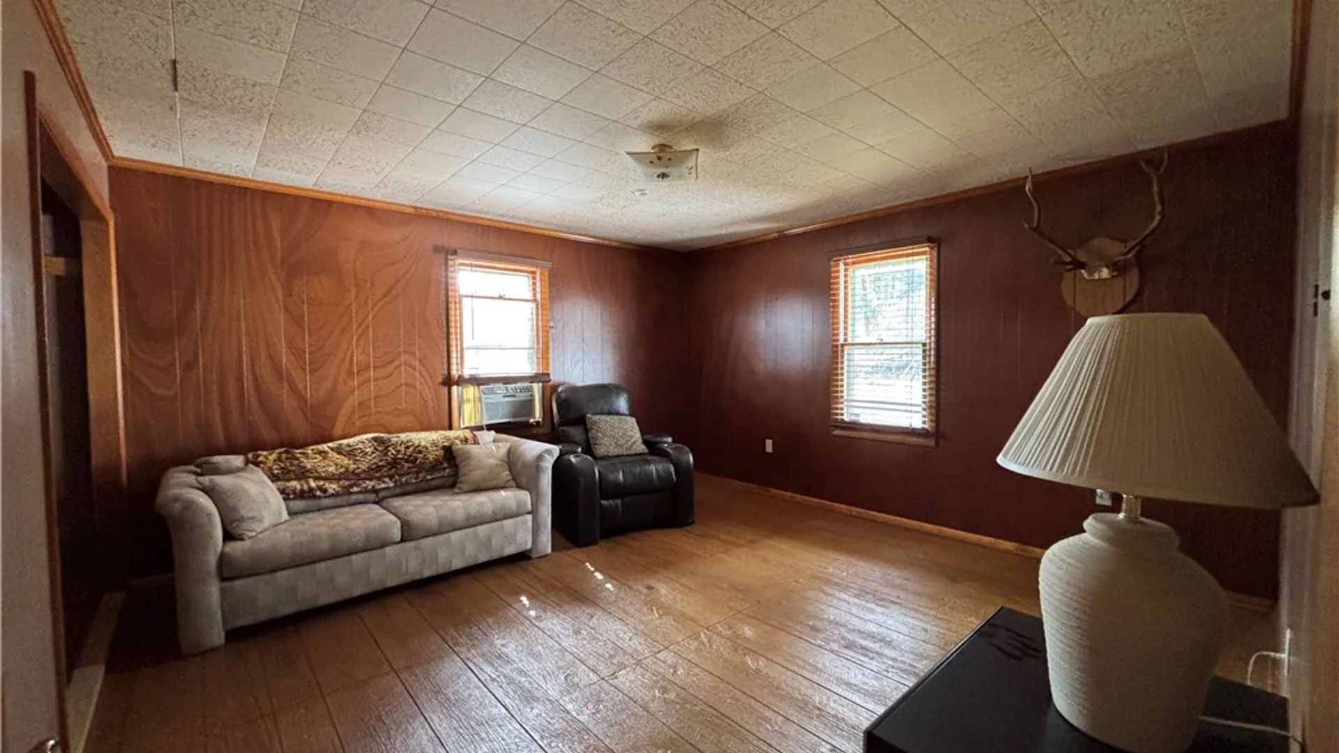 Property at 2 Johnson Road, Hamilton, PA 16735 20