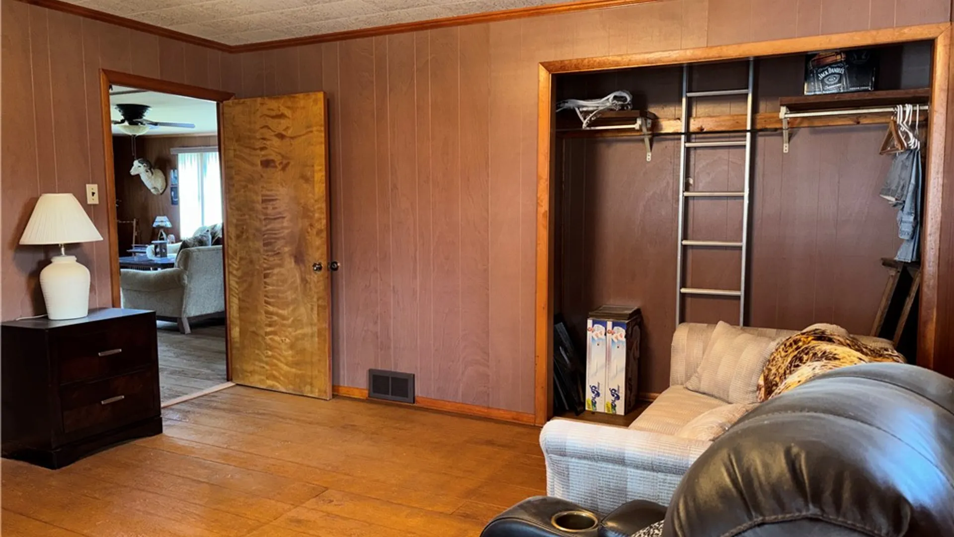 Property at 2 Johnson Road, Hamilton, PA 16735 21