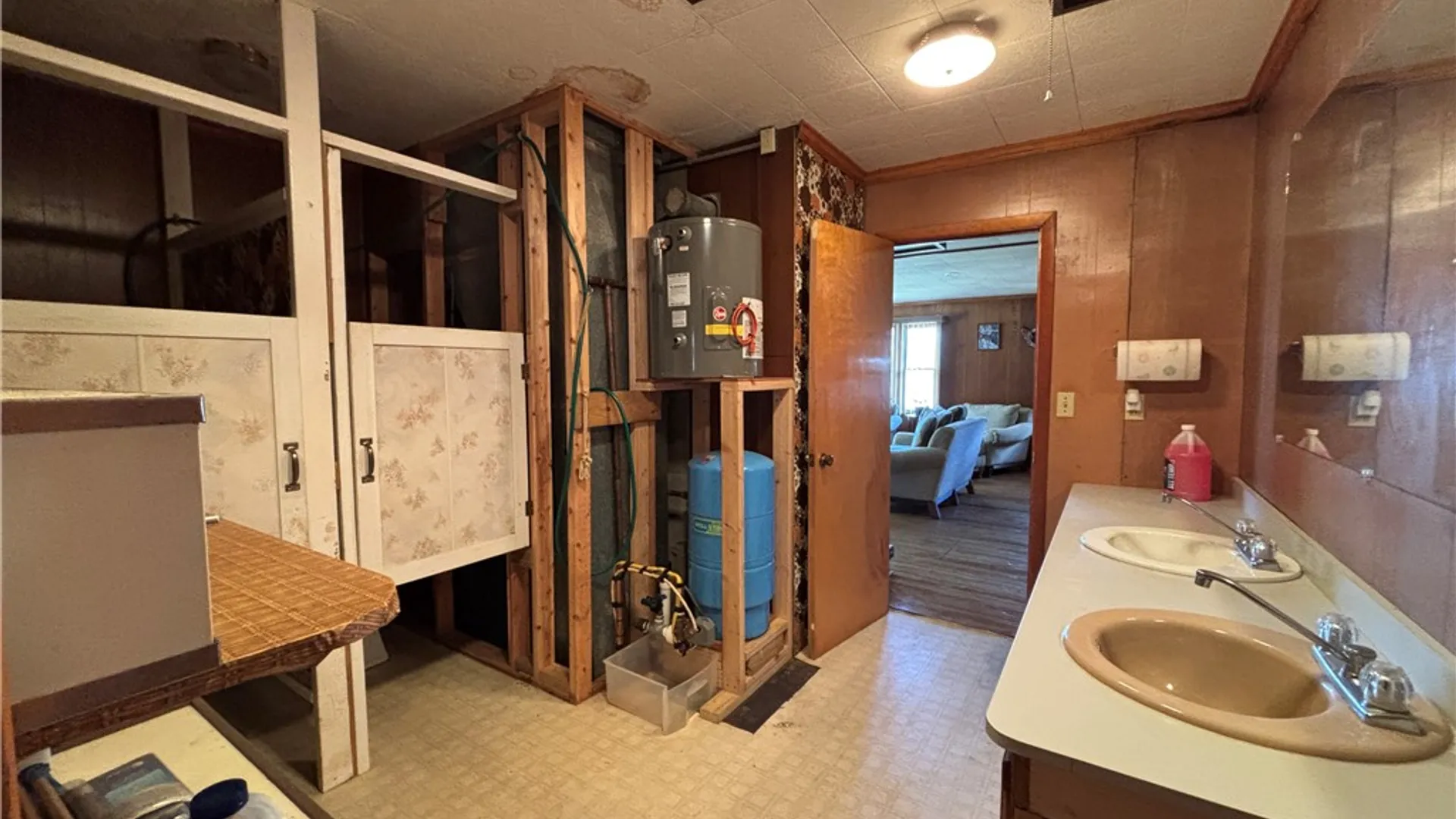 Property at 2 Johnson Road, Hamilton, PA 16735 22