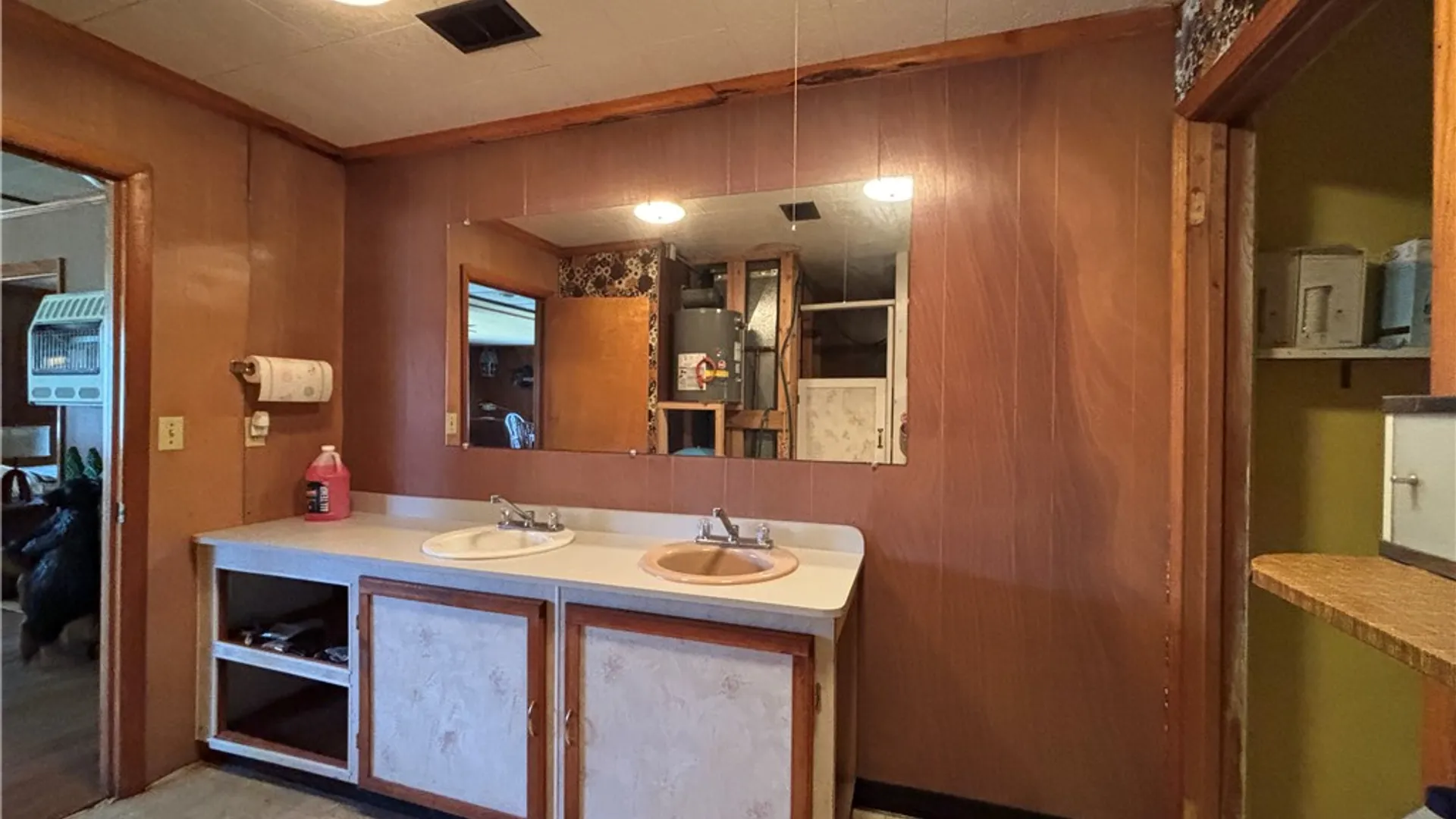 Property at 2 Johnson Road, Hamilton, PA 16735 23