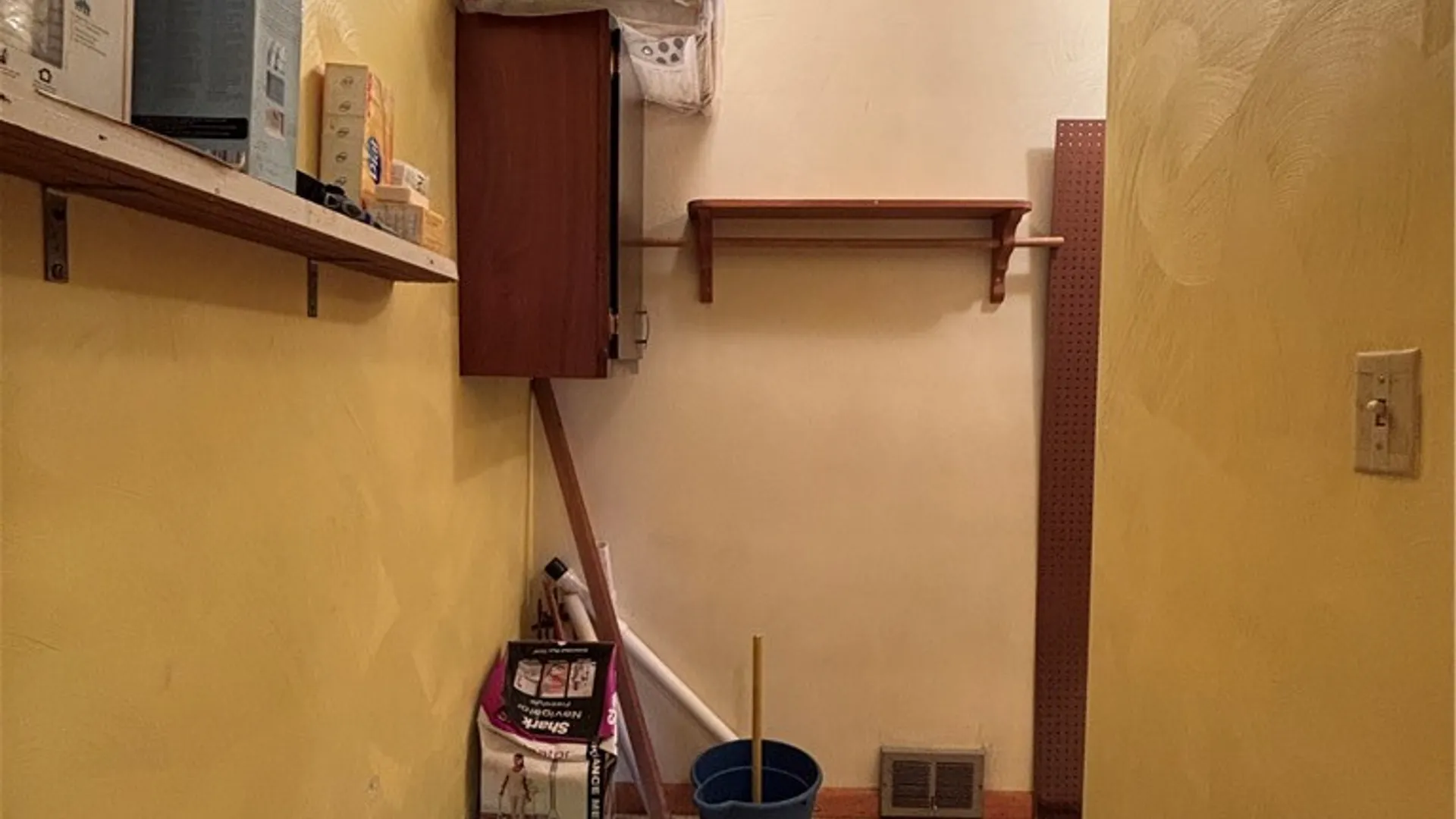 Property at 2 Johnson Road, Hamilton, PA 16735 24