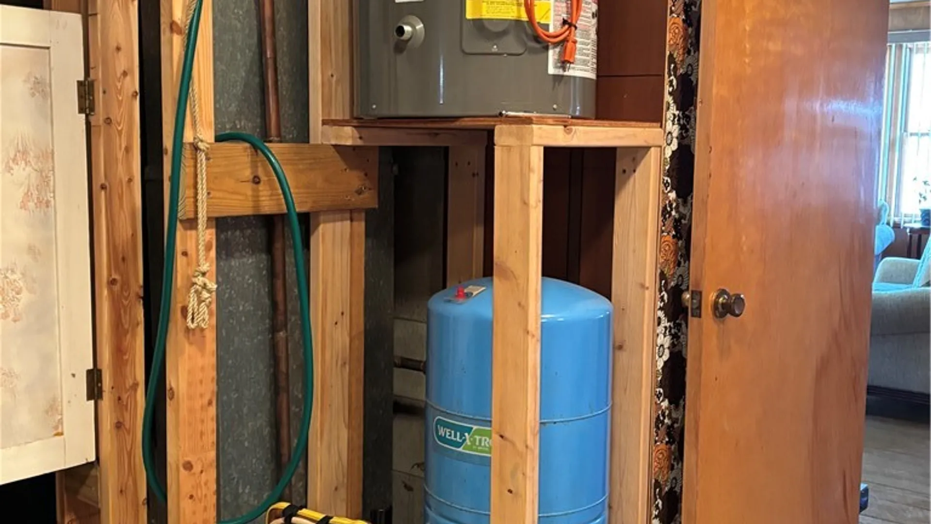 Property at 2 Johnson Road, Hamilton, PA 16735 25