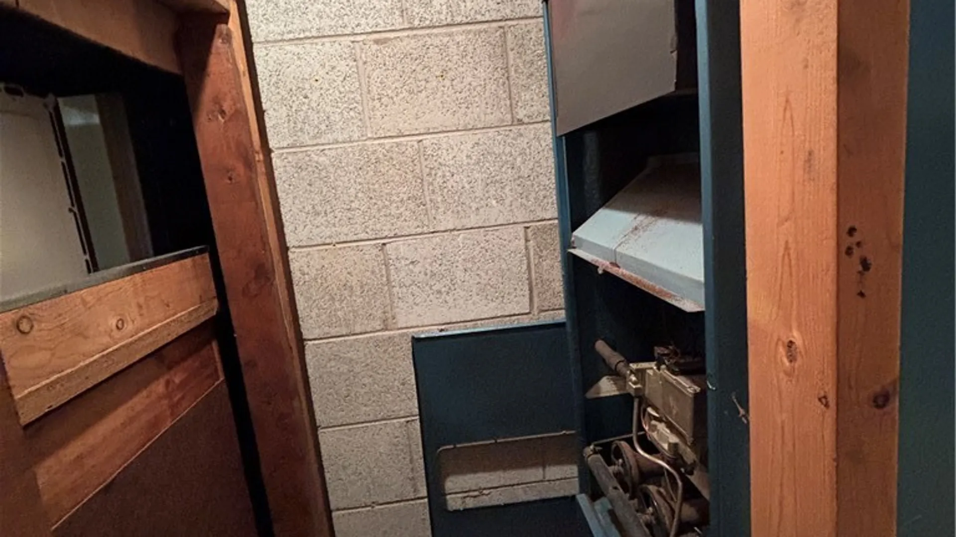 Property at 2 Johnson Road, Hamilton, PA 16735 26