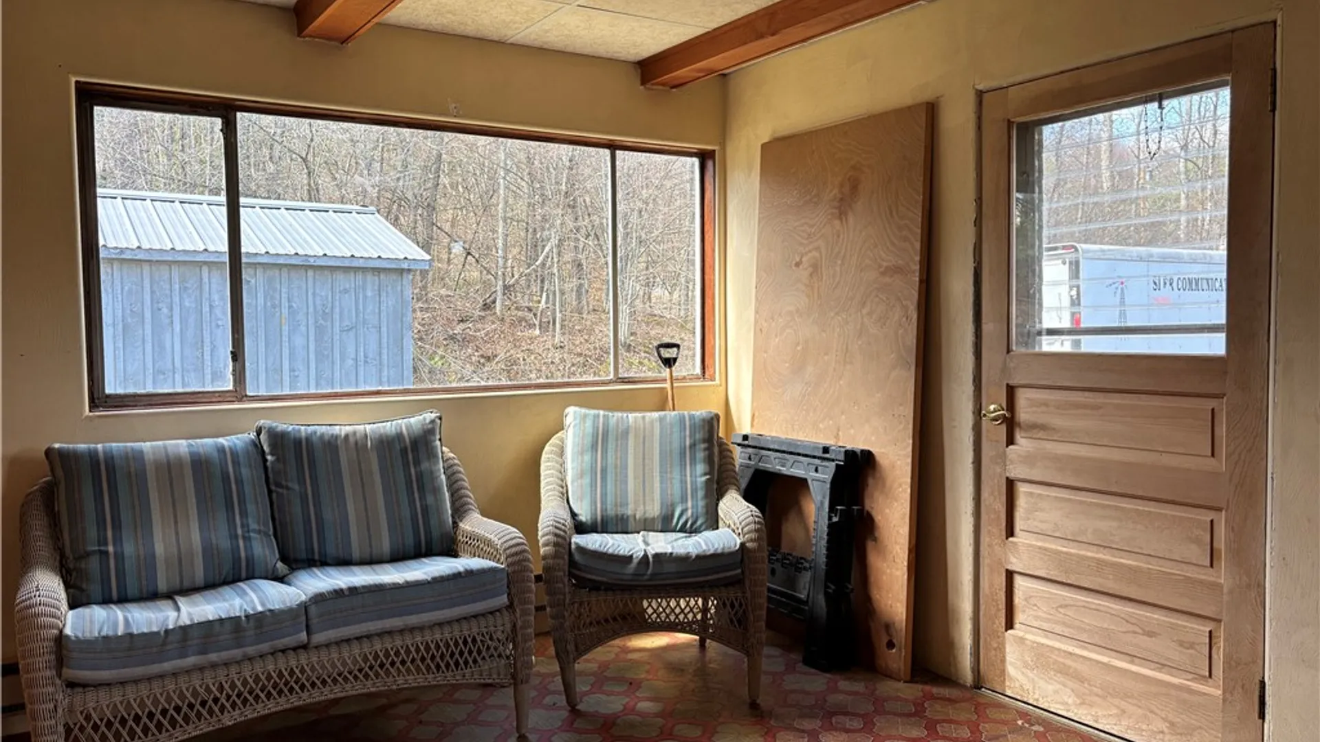 Property at 2 Johnson Road, Hamilton, PA 16735 27