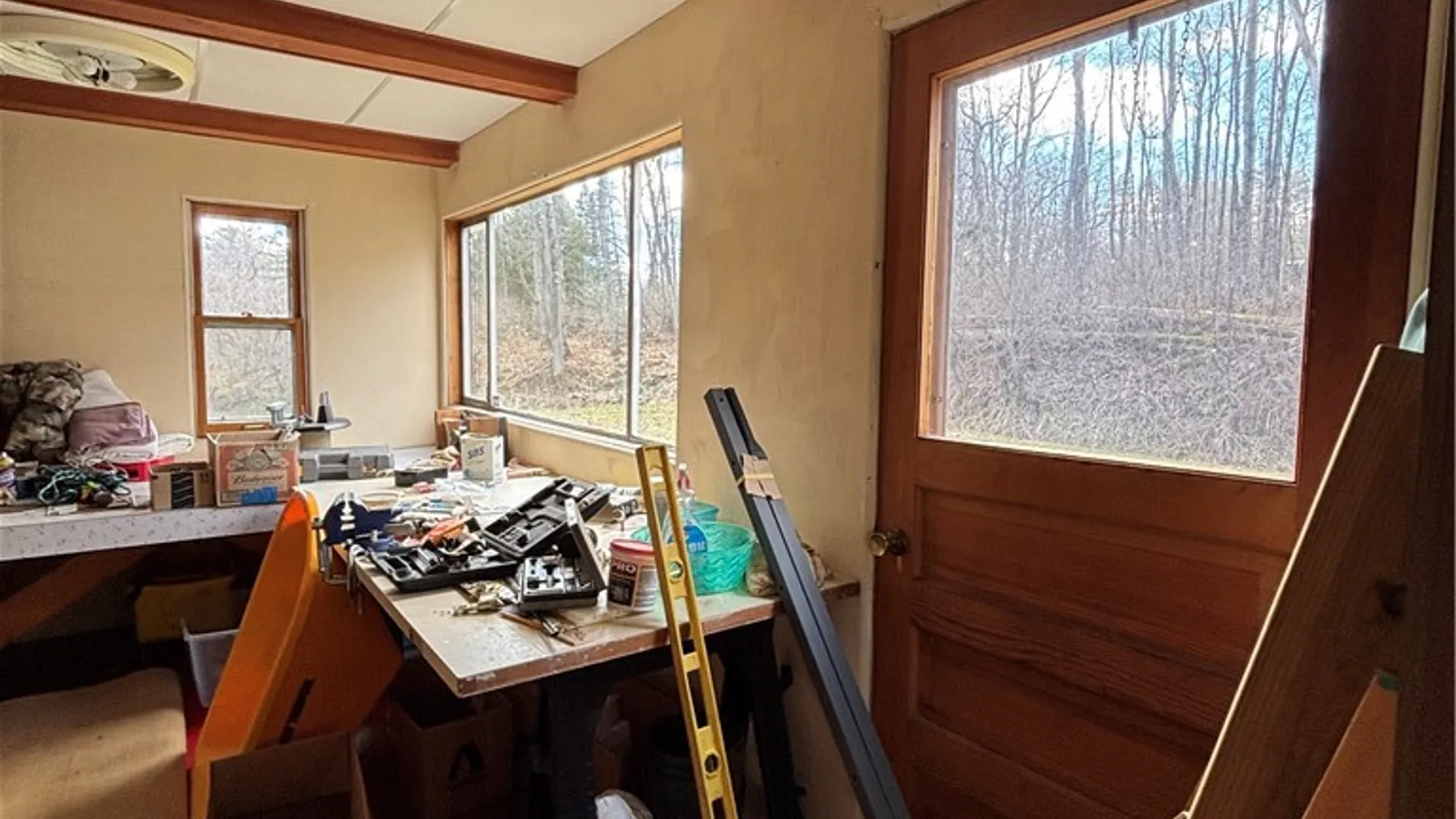 Property at 2 Johnson Road, Hamilton, PA 16735 28