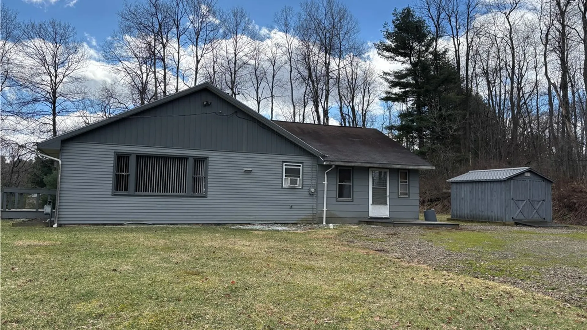 Property at 2 Johnson Road, Hamilton, PA 16735 29