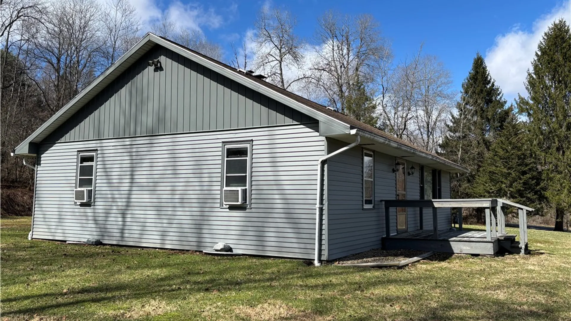 Property at 2 Johnson Road, Hamilton, PA 16735 30