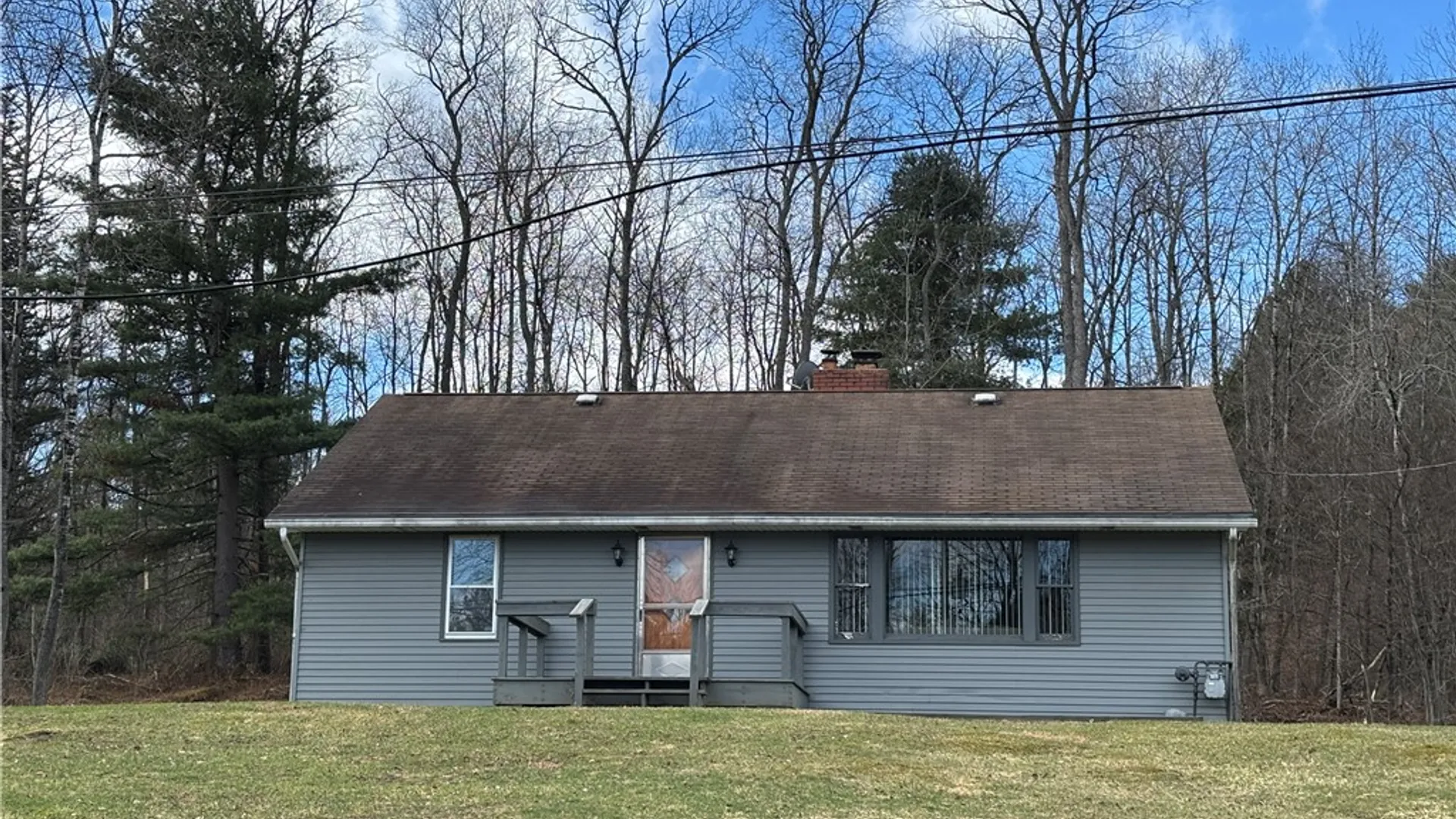 Property at 2 Johnson Road, Hamilton, PA 16735 31