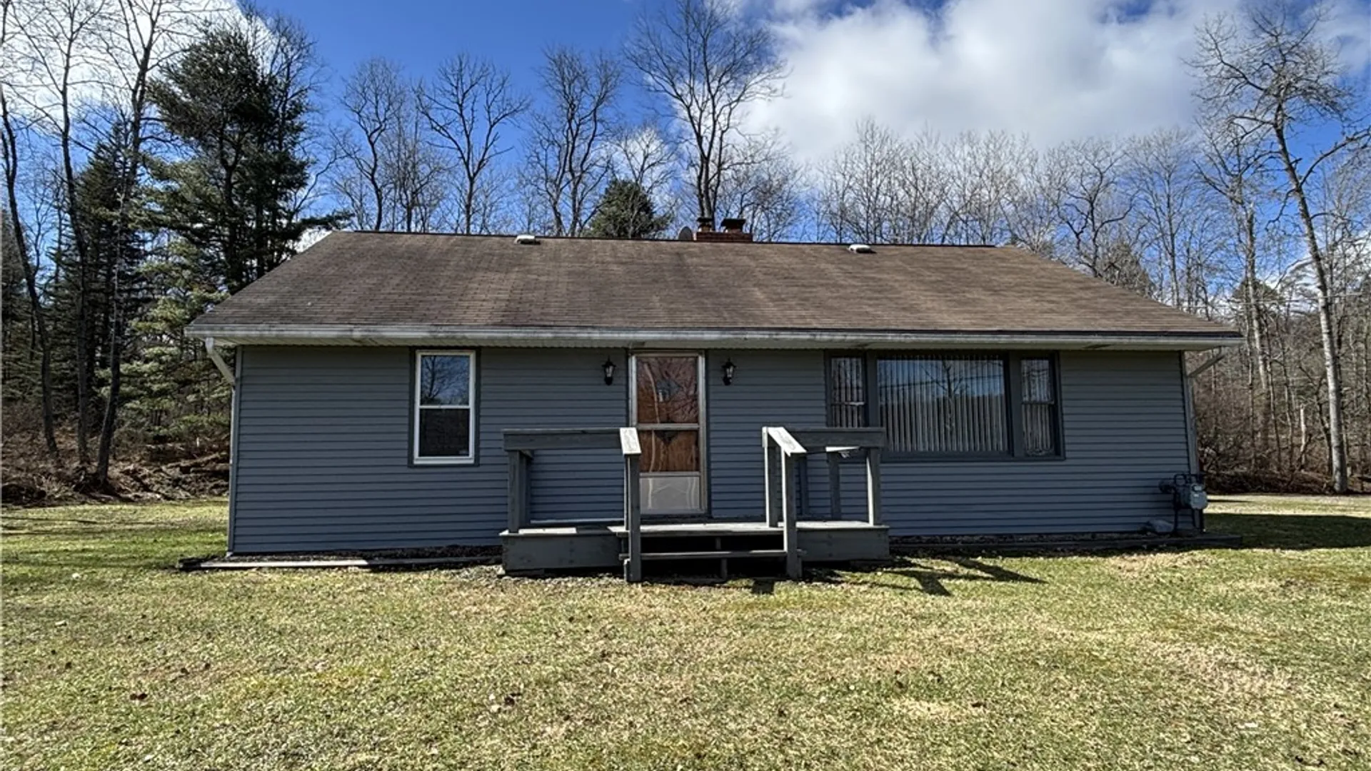 Property at 2 Johnson Road, Hamilton, PA 16735 4
