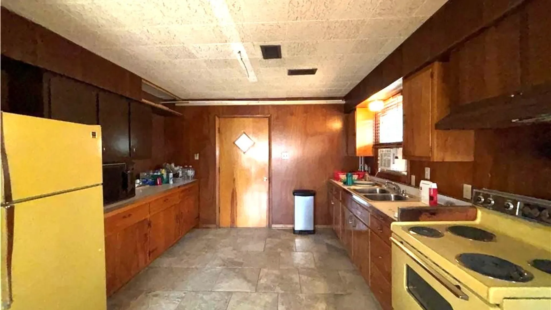 Property at 2 Johnson Road, Hamilton, PA 16735 6