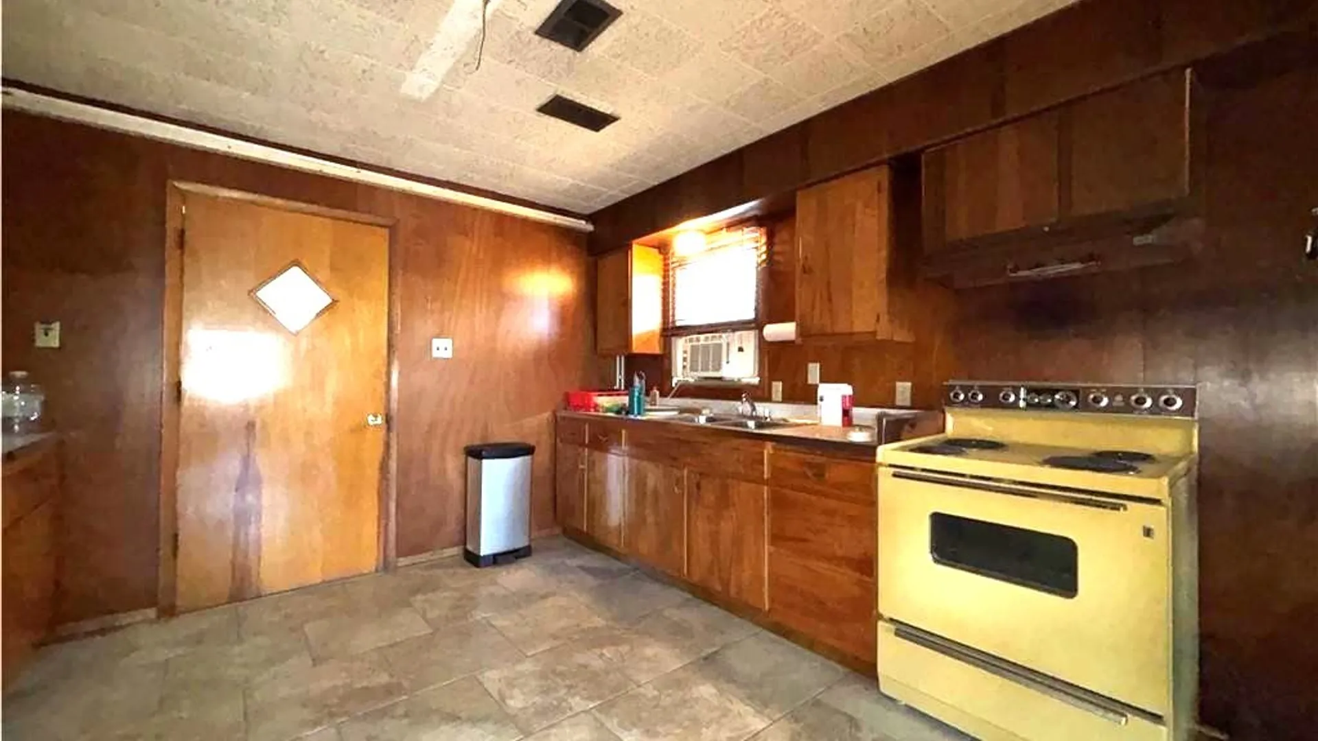 Property at 2 Johnson Road, Hamilton, PA 16735 7