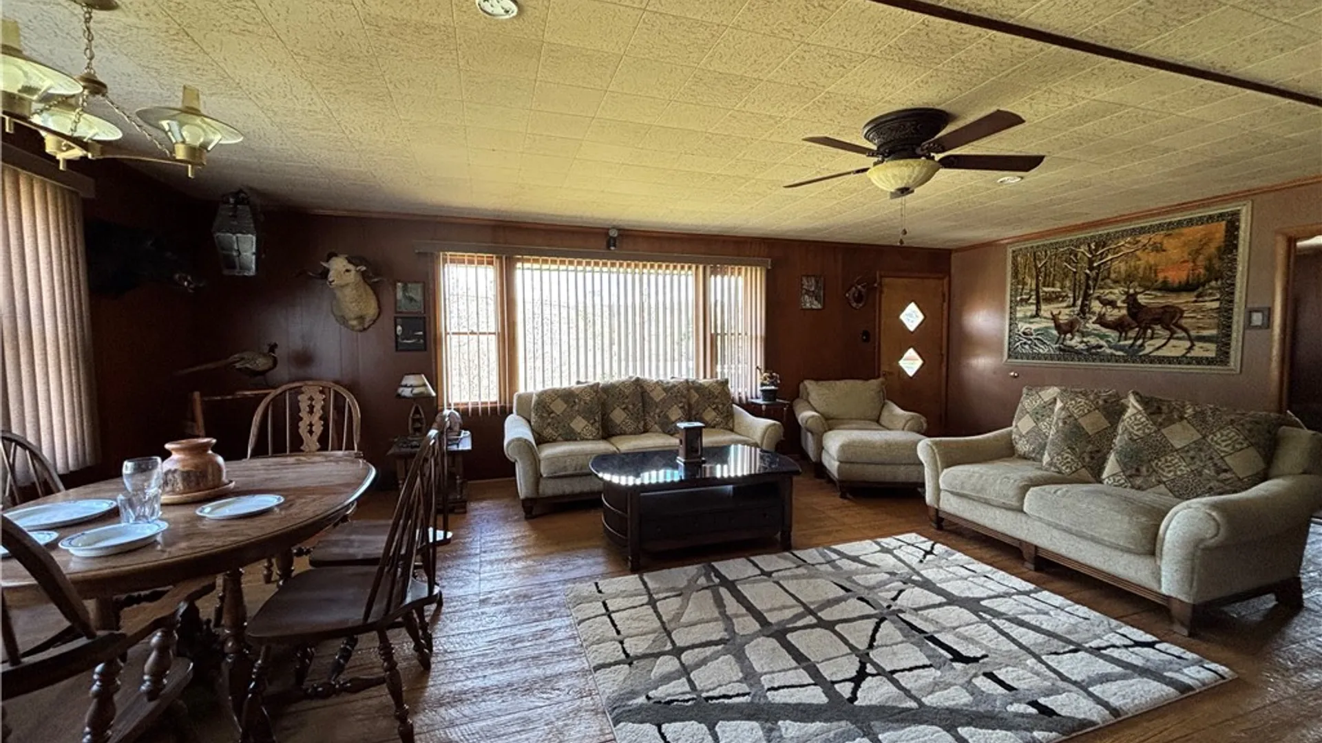 Property at 2 Johnson Road, Hamilton, PA 16735 8