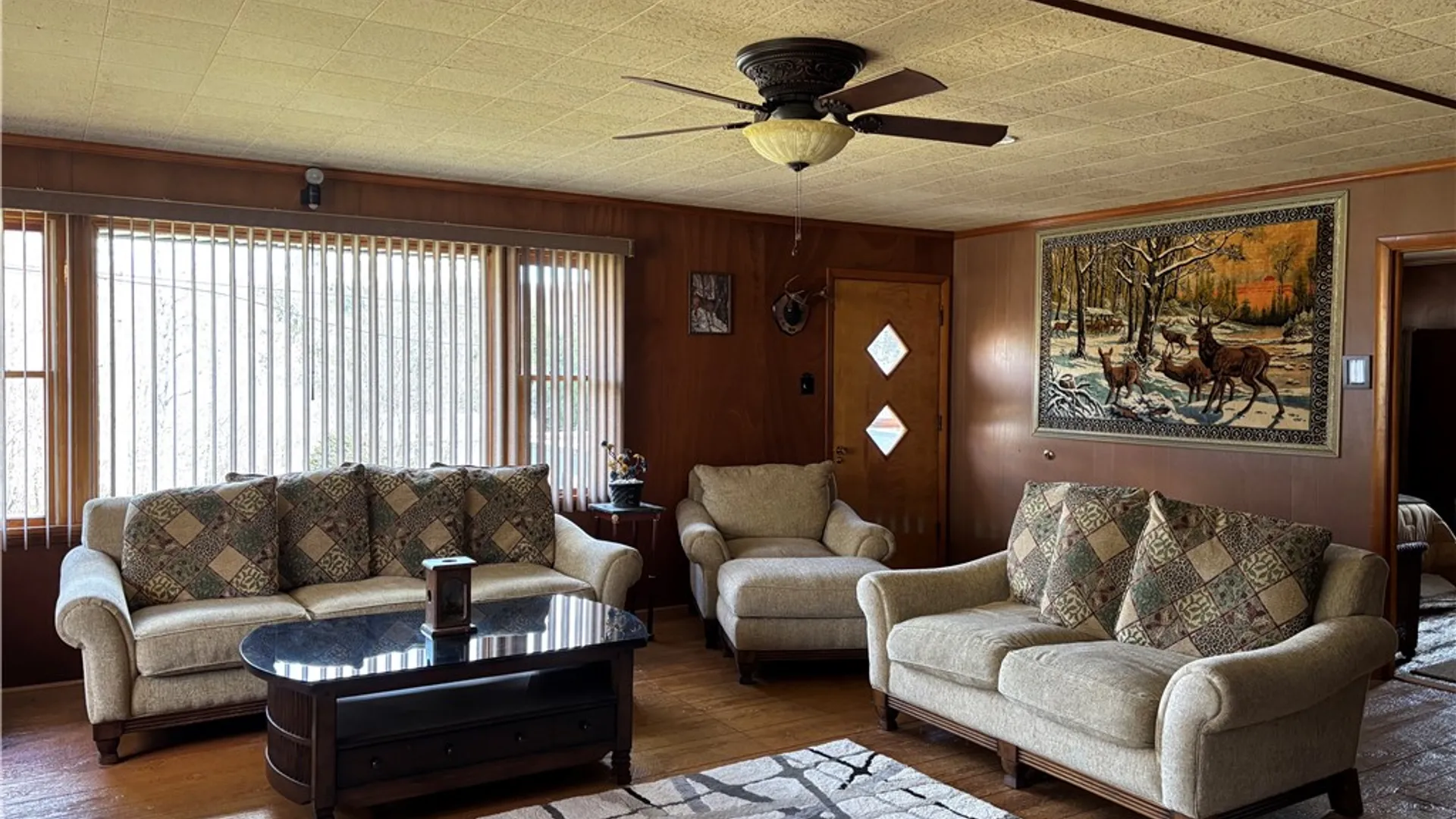 Property at 2 Johnson Road, Hamilton, PA 16735 9