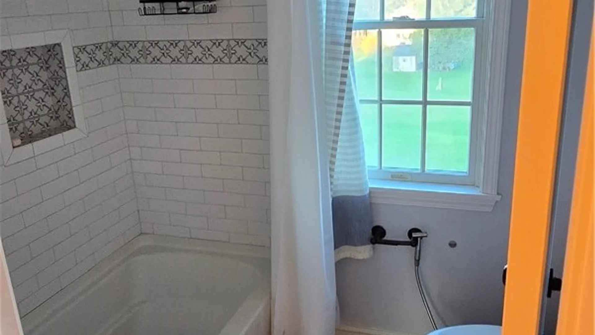 Property at 14 Turnberry Road, Horseheads, NY 14845 10