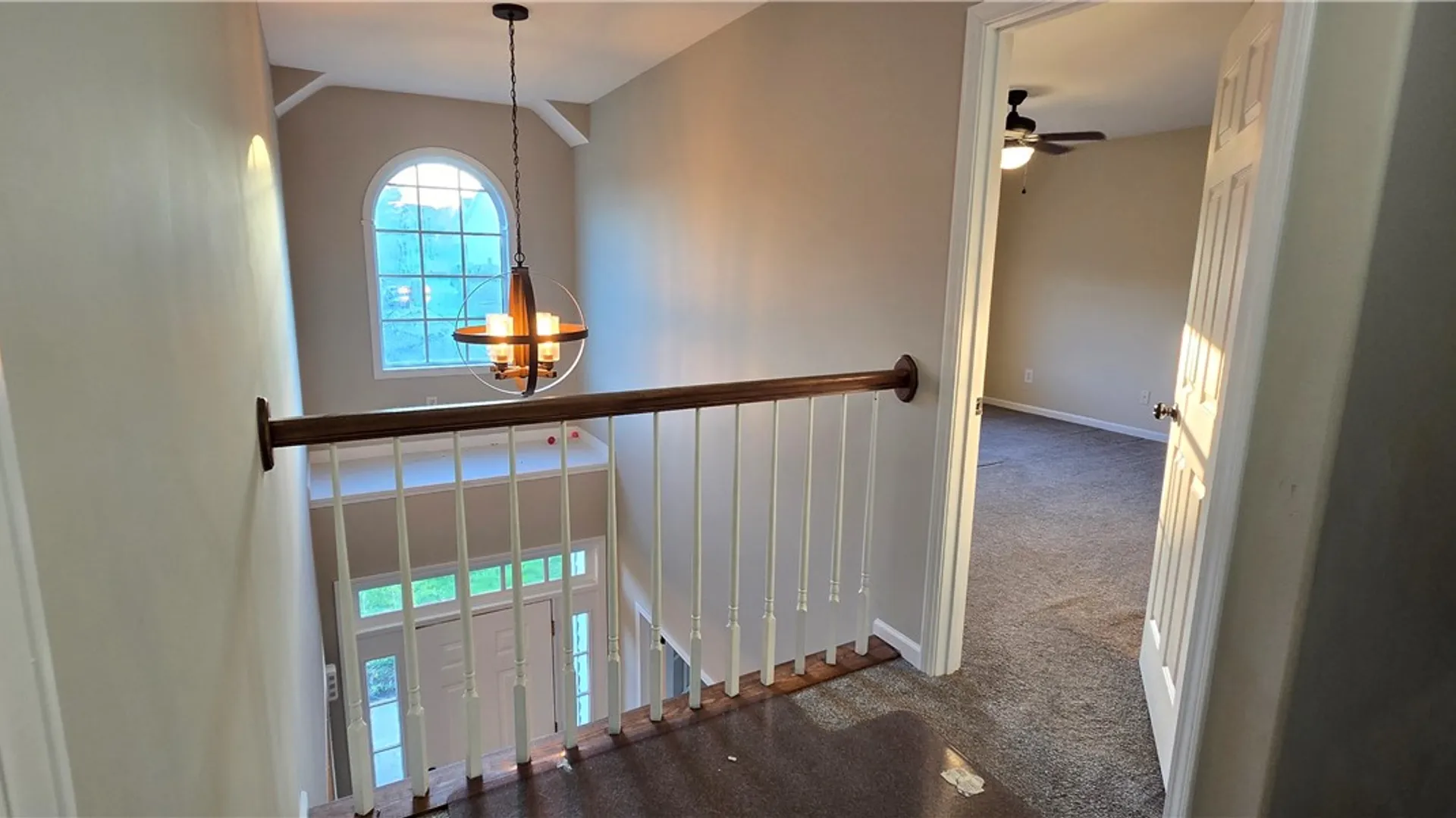 Property at 14 Turnberry Road, Horseheads, NY 14845 11