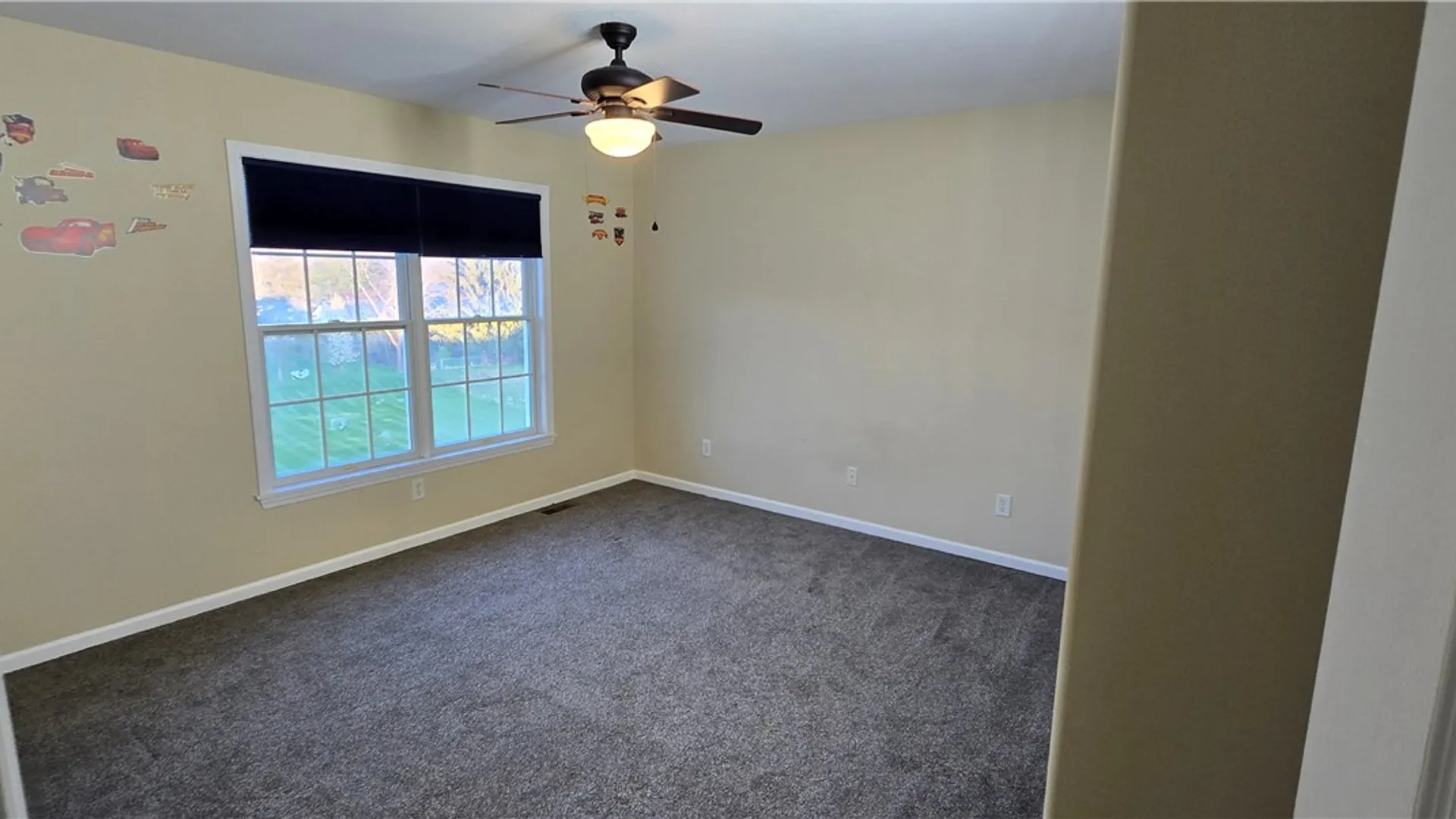 Property at 14 Turnberry Road, Horseheads, NY 14845 18