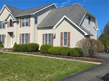 Property at 14 Turnberry Road, Horseheads, NY 14845