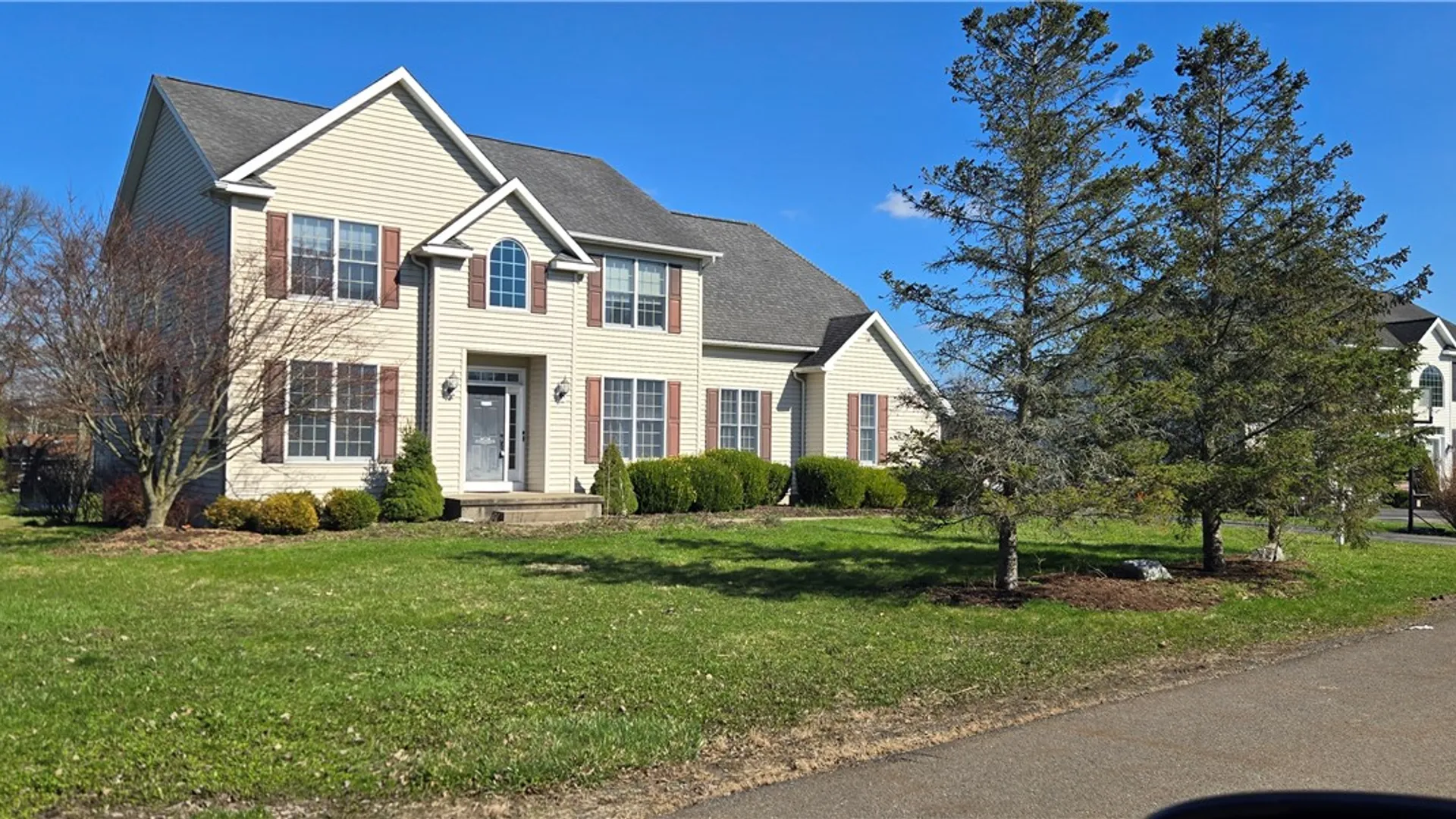 Property at 14 Turnberry Road, Horseheads, NY 14845 2