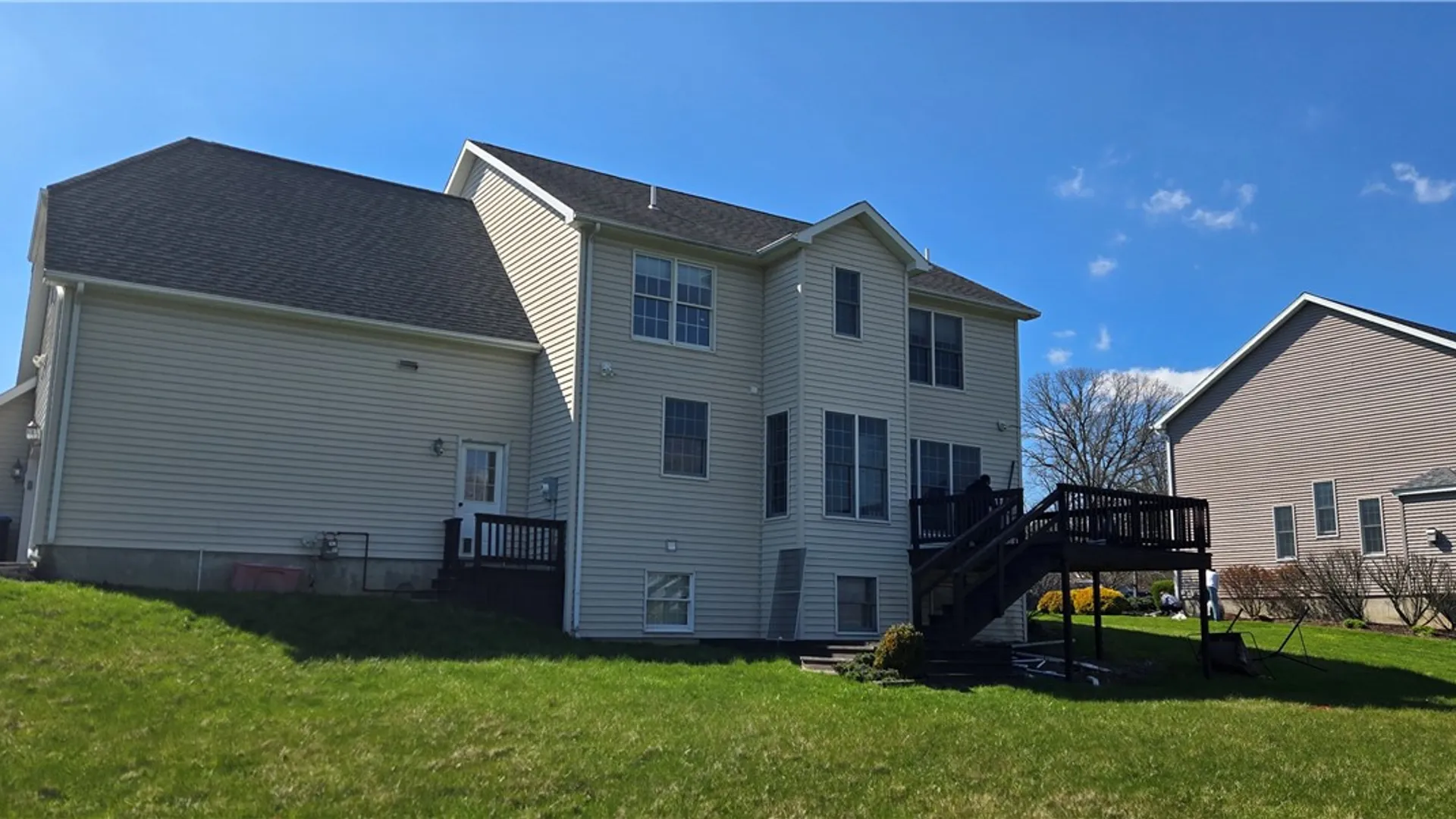Property at 14 Turnberry Road, Horseheads, NY 14845 3