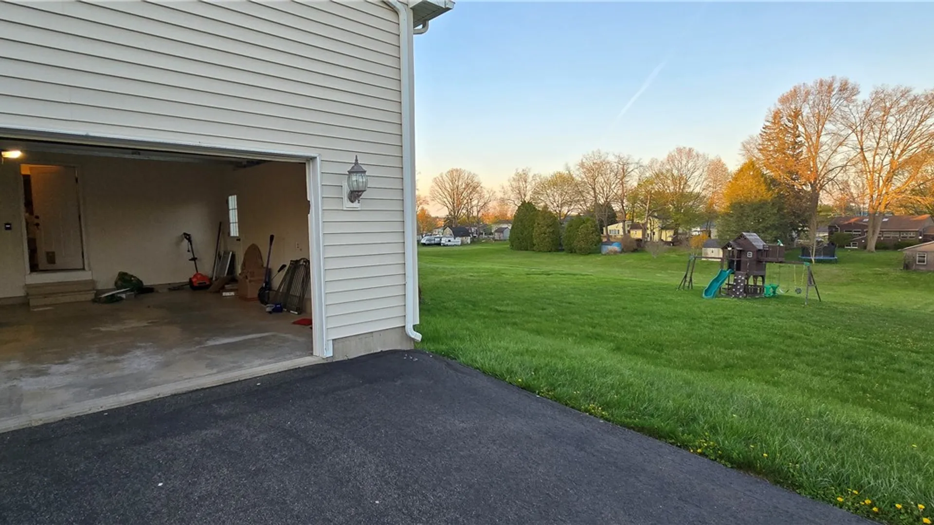 Property at 14 Turnberry Road, Horseheads, NY 14845 6