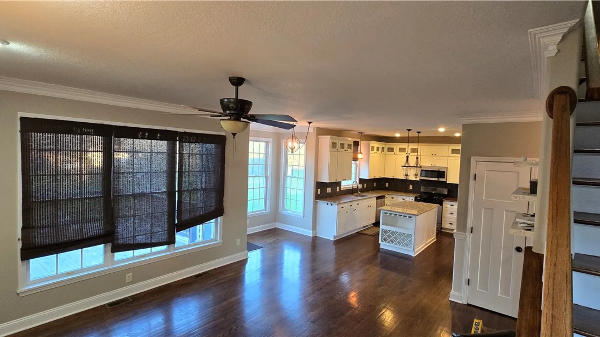 Property at 14 Turnberry Road, Horseheads, NY 14845 8