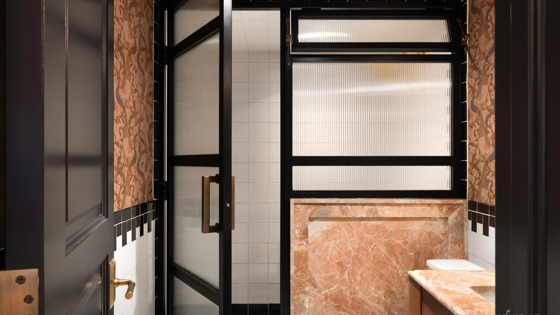 Property at 153 West 12th Street, New York, NY 10011 10