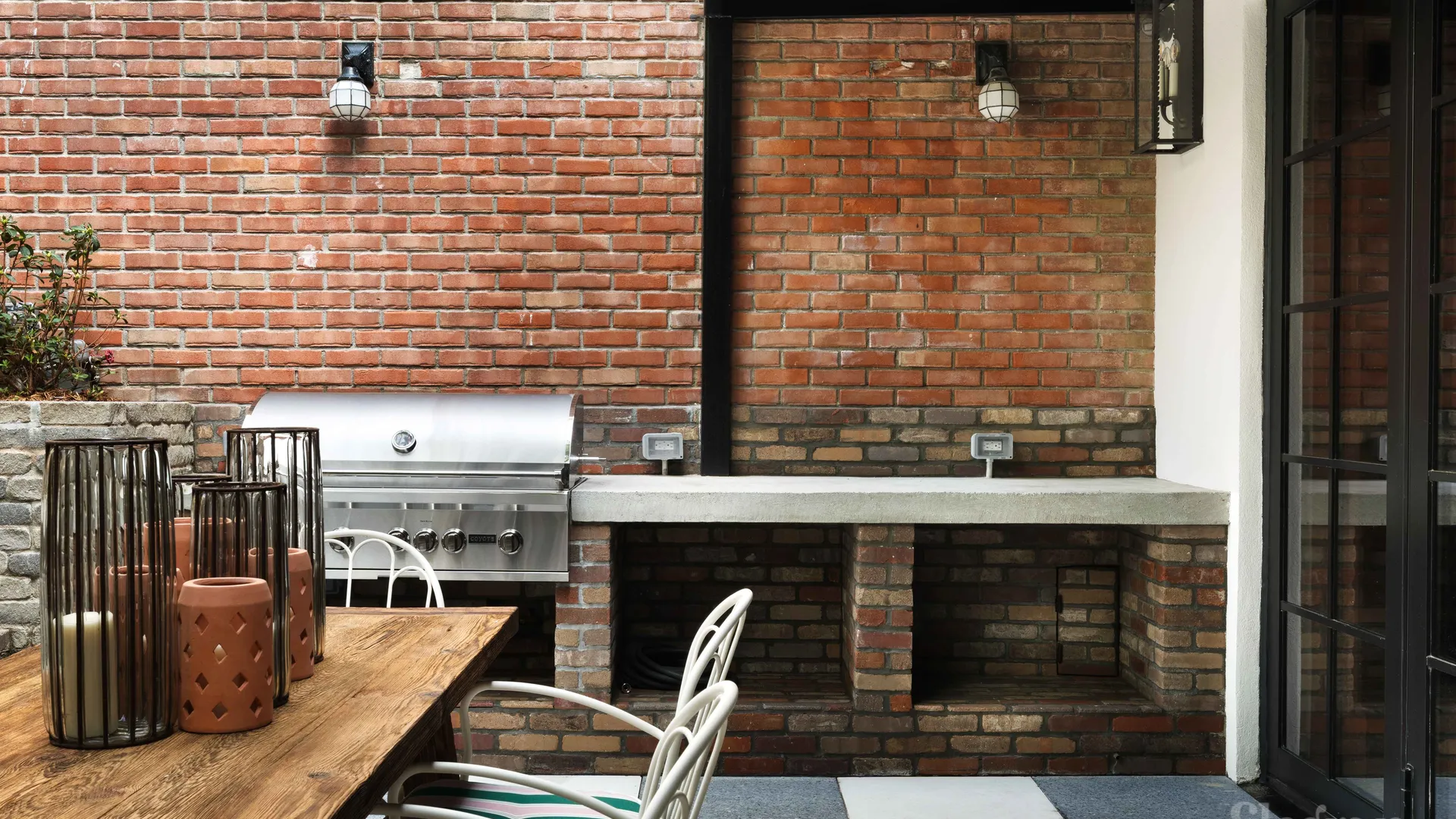 Property at 153 West 12th Street, New York, NY 10011 13