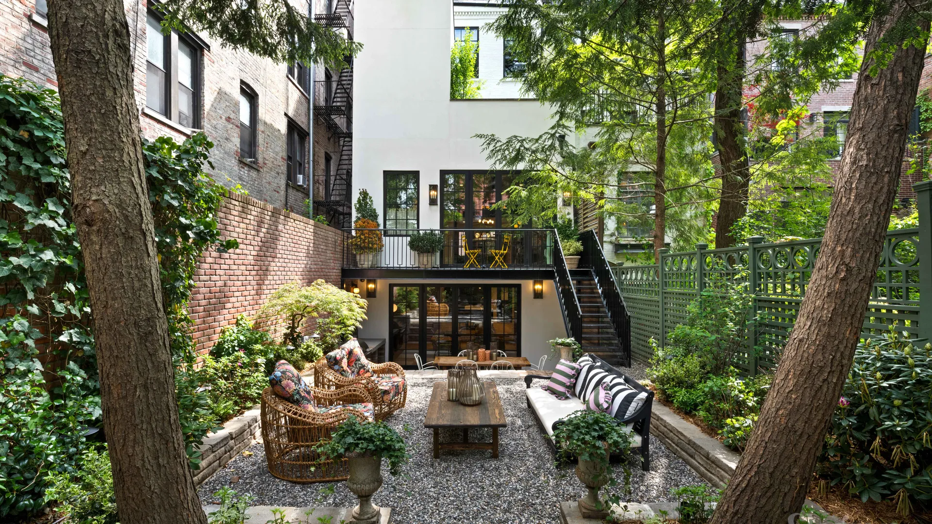 Property at 153 West 12th Street, New York, NY 10011 15