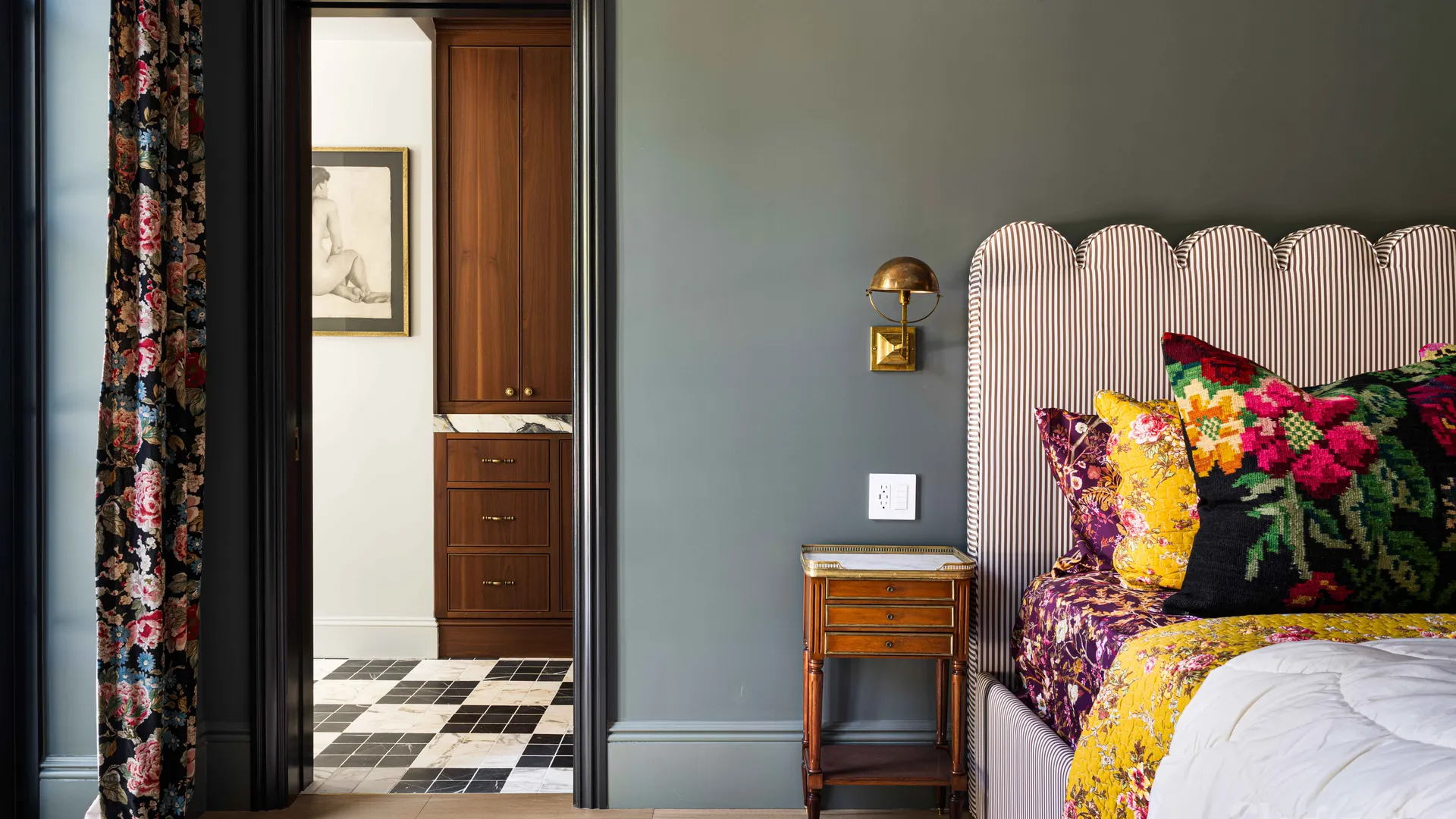Property at 153 West 12th Street, New York, NY 10011 17
