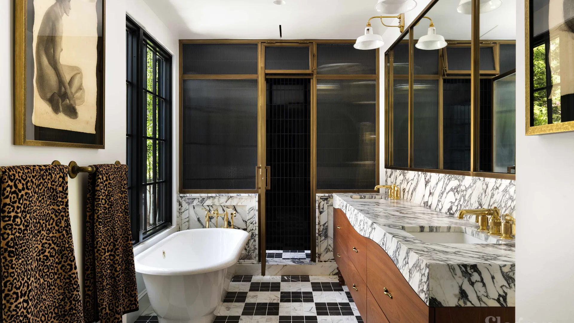 Property at 153 West 12th Street, New York, NY 10011 18