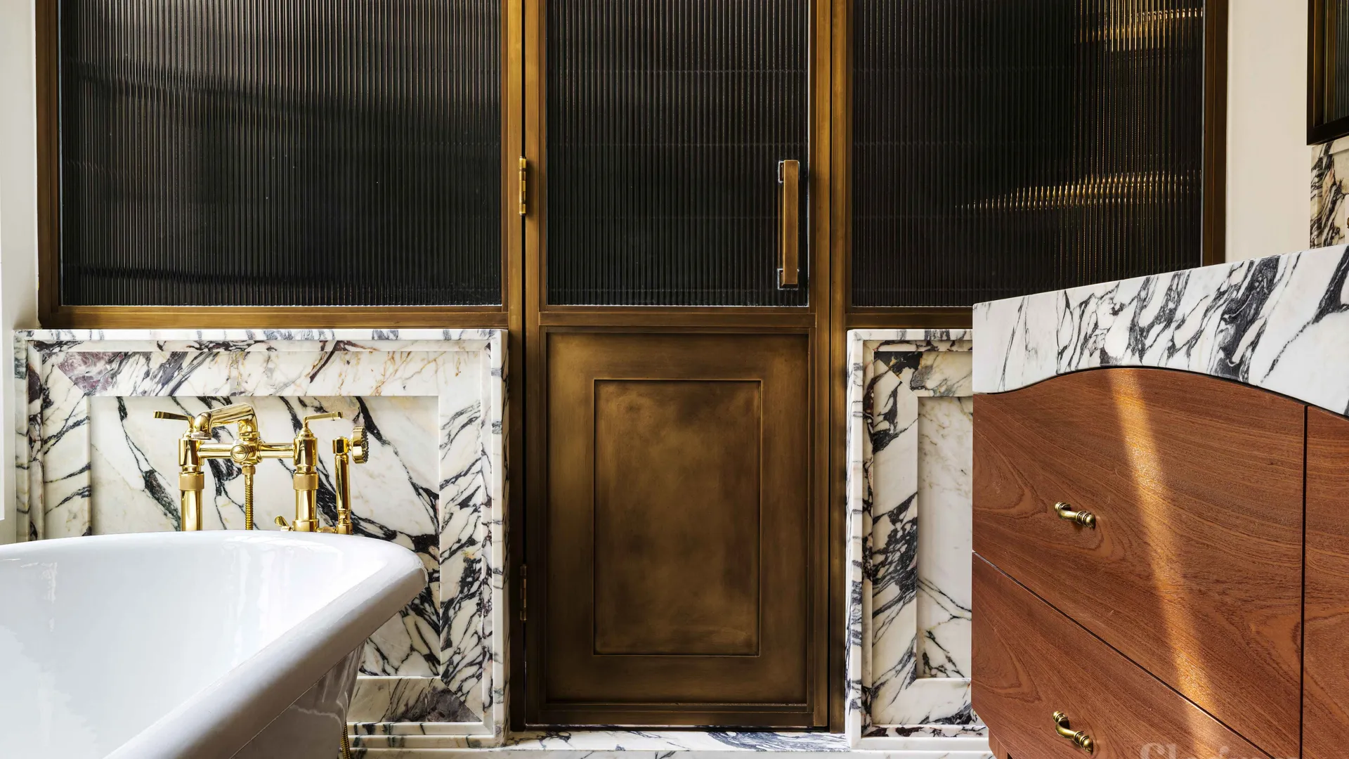 Property at 153 West 12th Street, New York, NY 10011 19