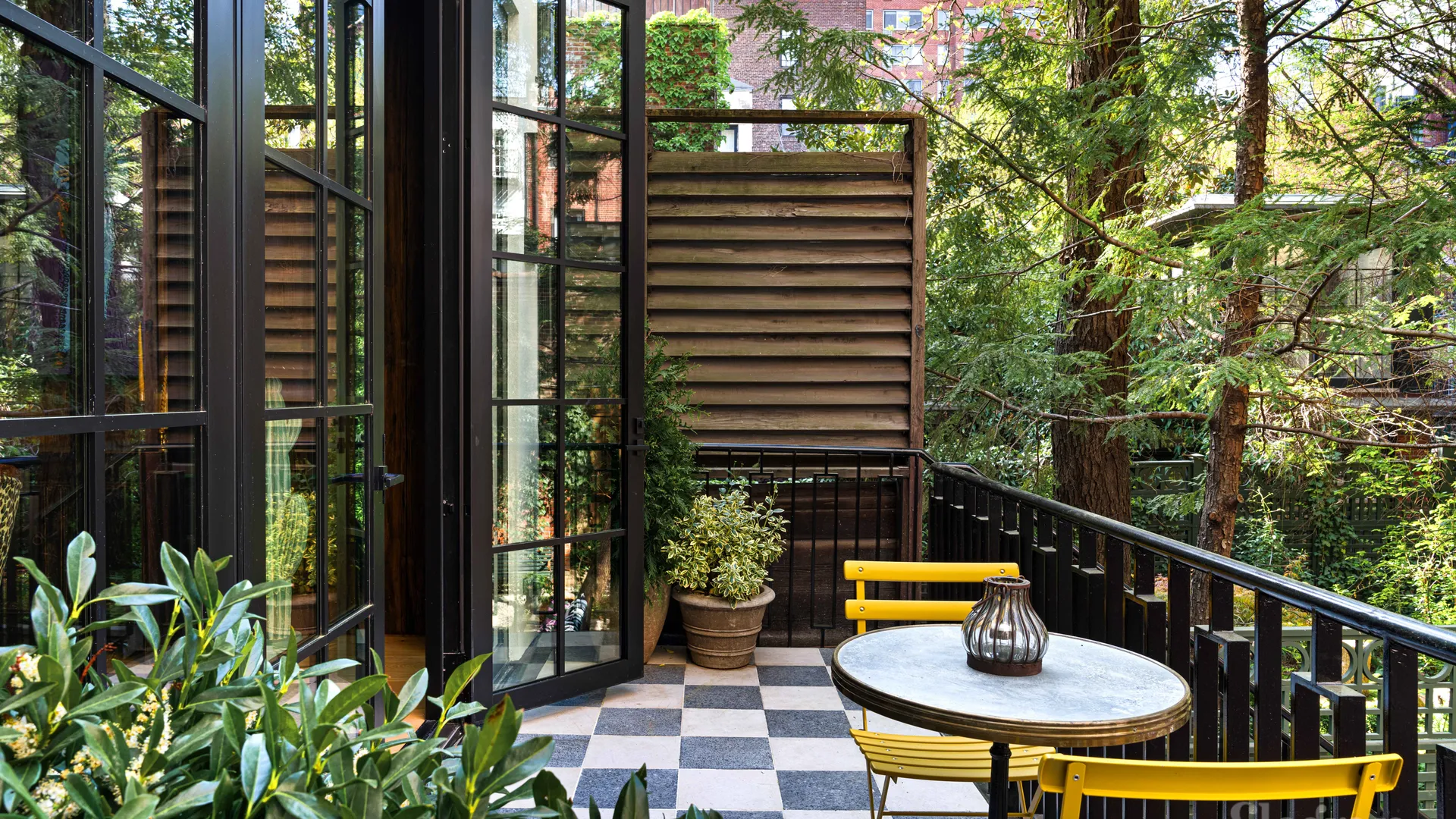 Property at 153 West 12th Street, New York, NY 10011 3