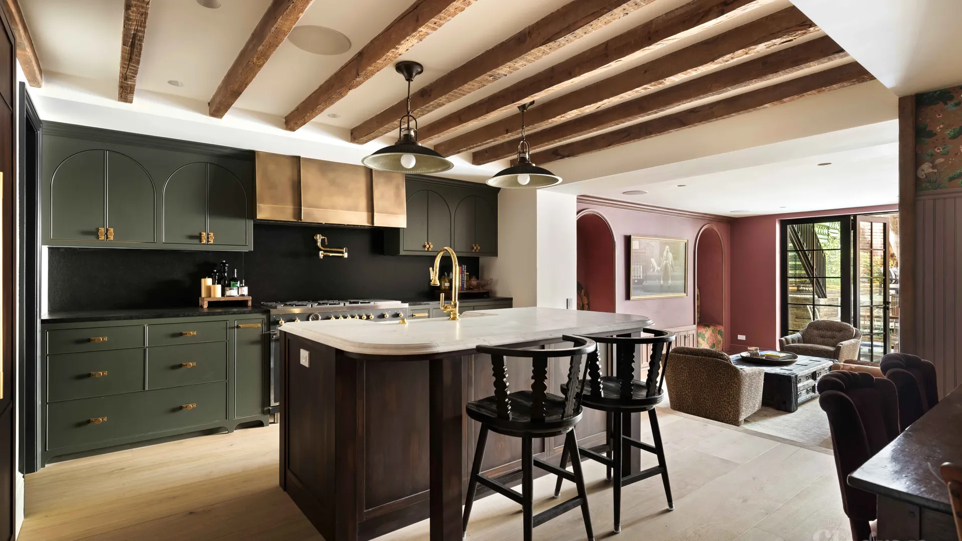 Property at 153 West 12th Street, New York, NY 10011 4