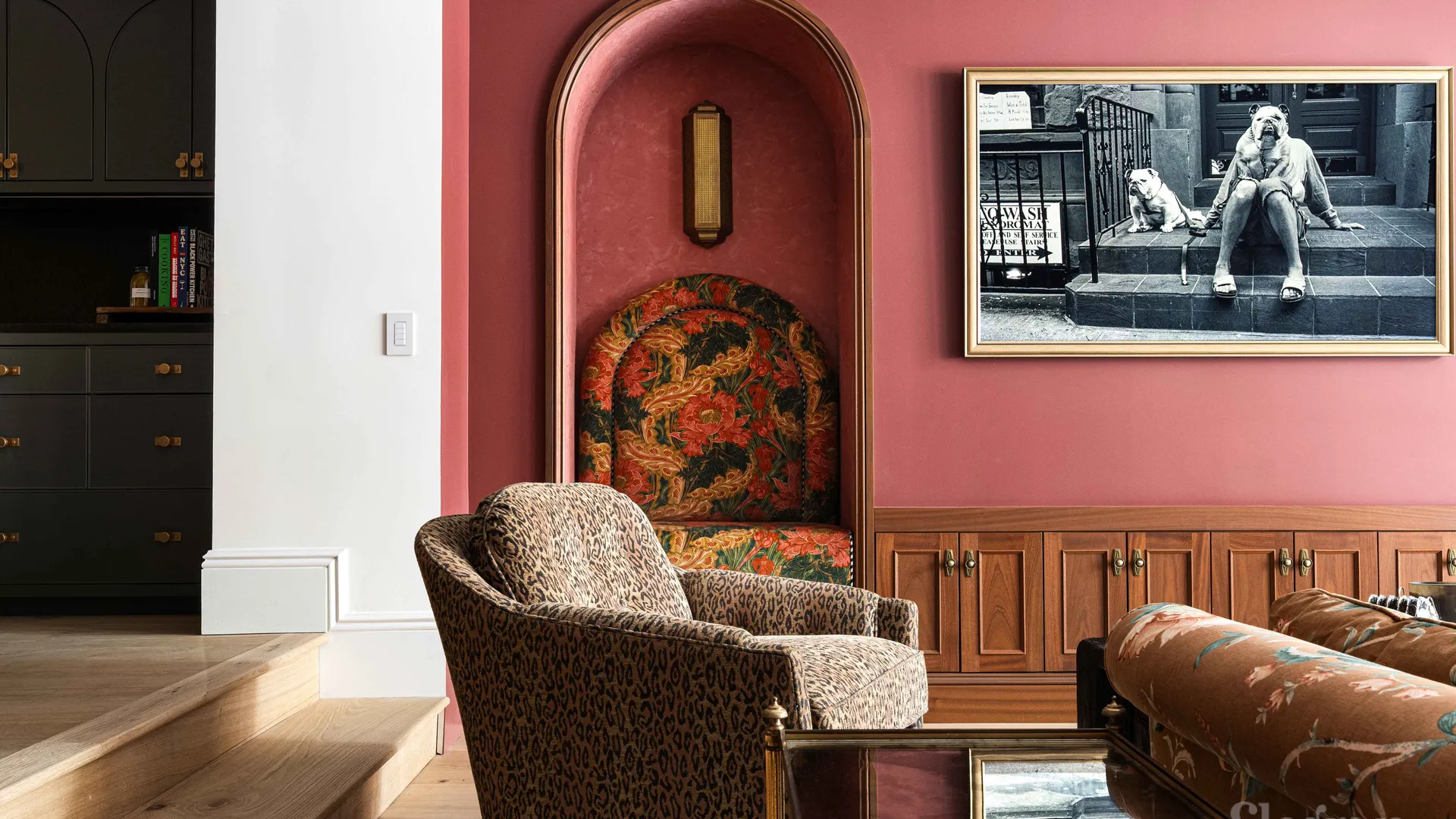 Property at 153 West 12th Street, New York, NY 10011 7