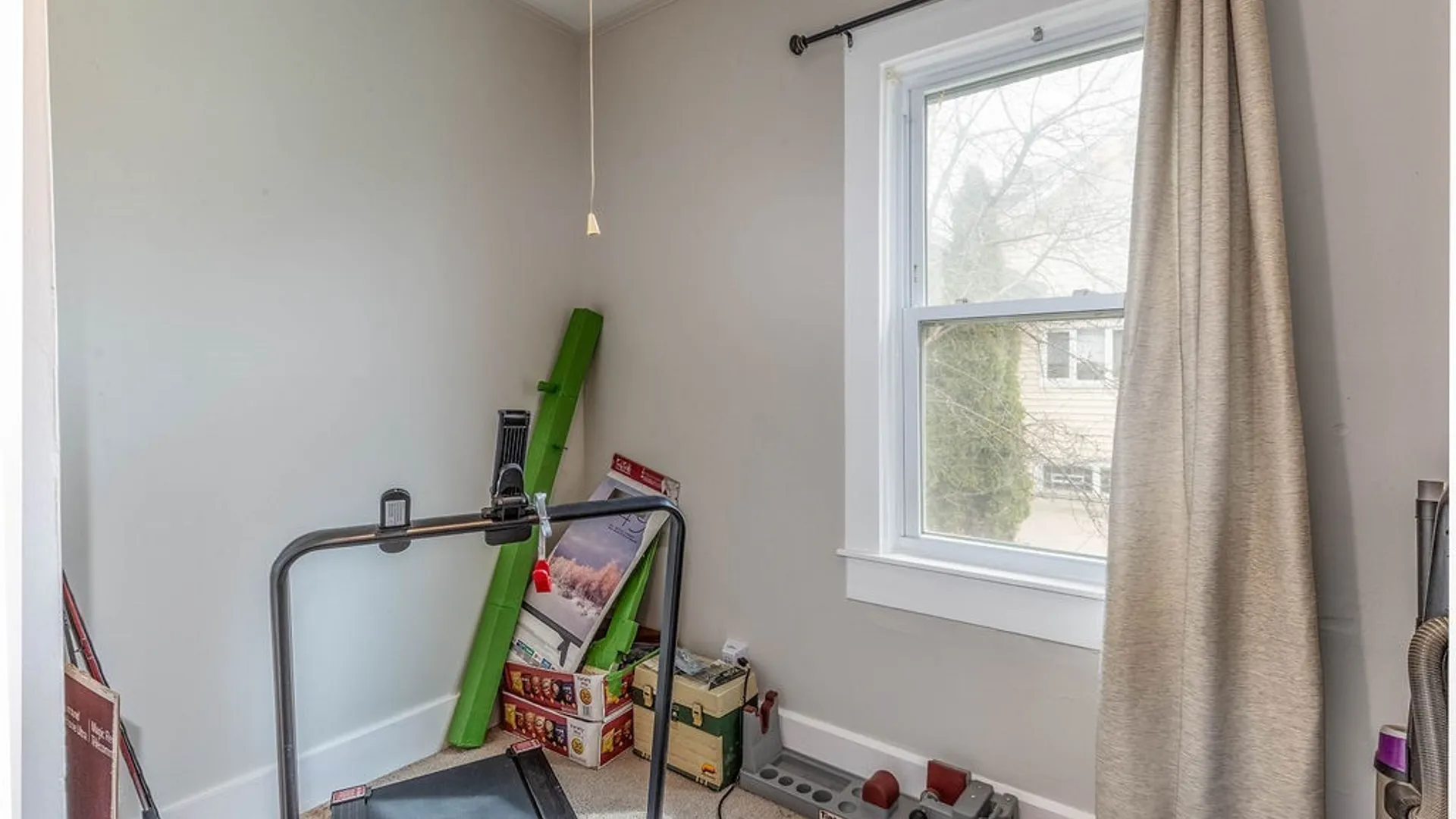Property at 60 Argyle Avenue, Amherst, NY 14226 12