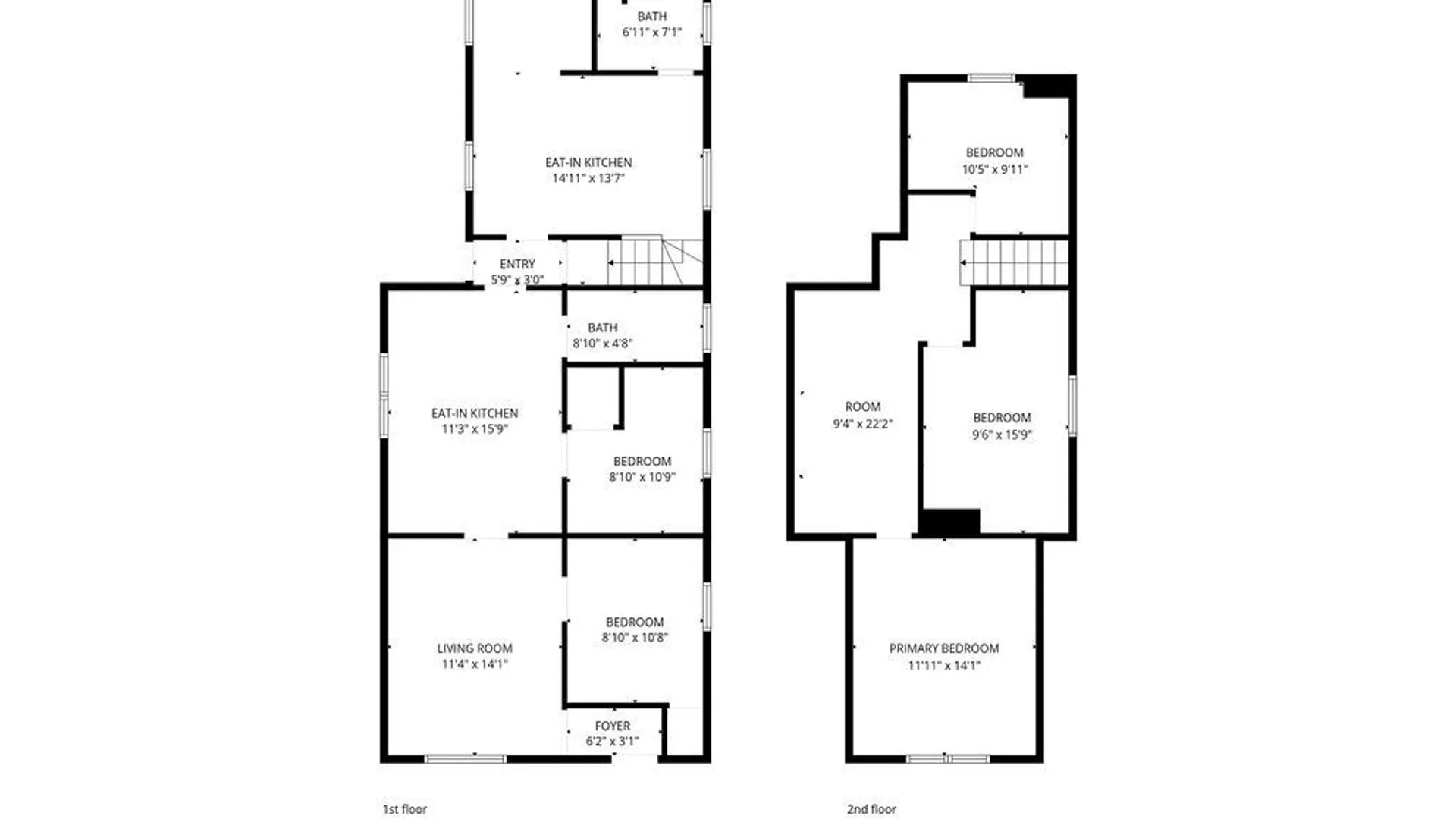 Property at 60 Argyle Avenue, Amherst, NY 14226 2