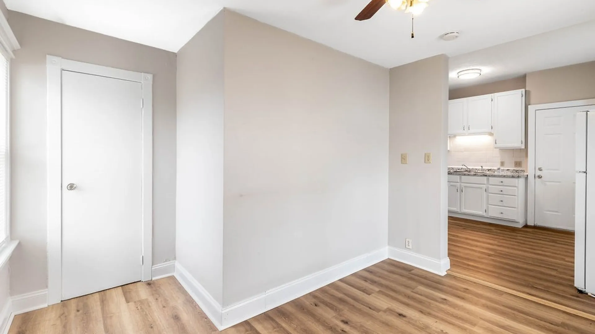 Property at 60 Argyle Avenue, Amherst, NY 14226 21
