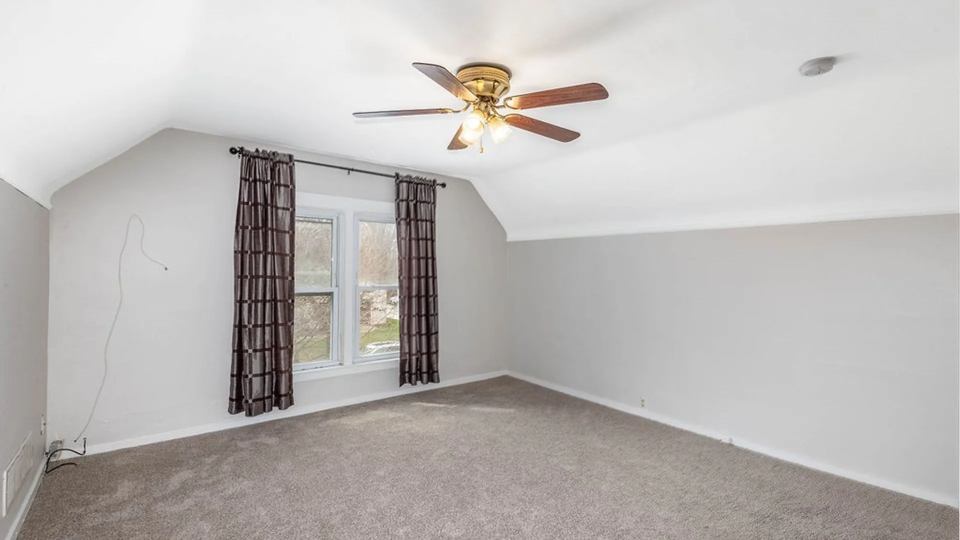 Property at 60 Argyle Avenue, Amherst, NY 14226 25