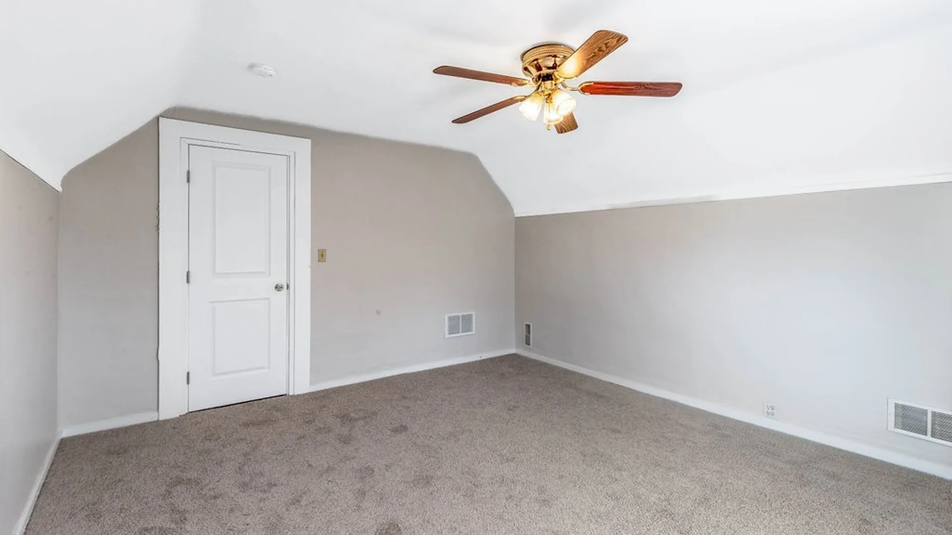 Property at 60 Argyle Avenue, Amherst, NY 14226 28