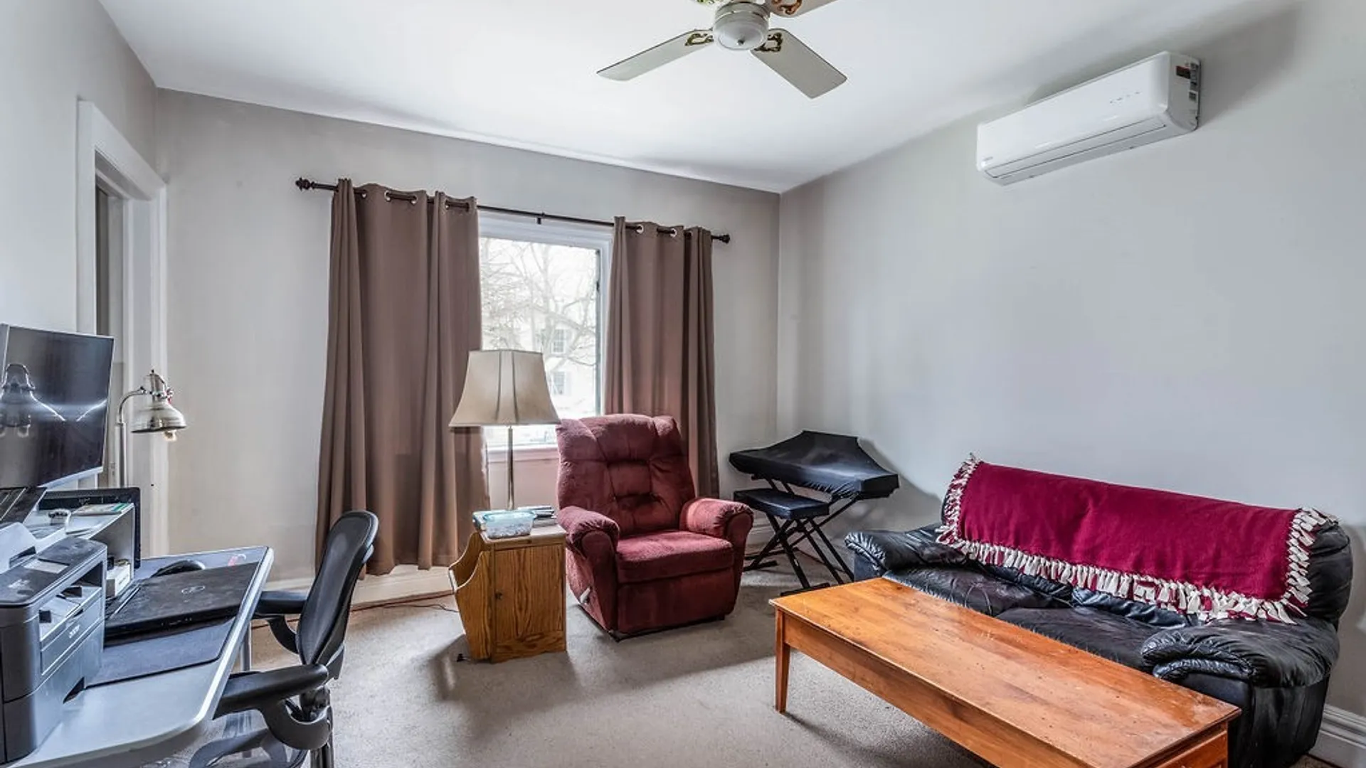 Property at 60 Argyle Avenue, Amherst, NY 14226 3