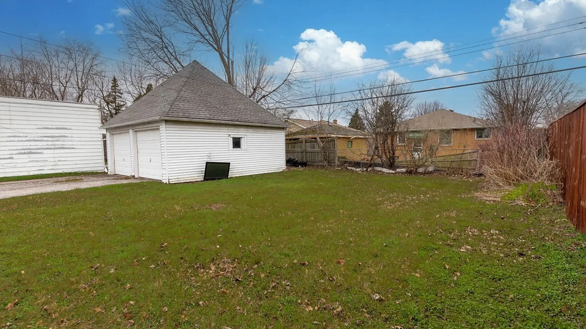 Property at 60 Argyle Avenue, Amherst, NY 14226 40
