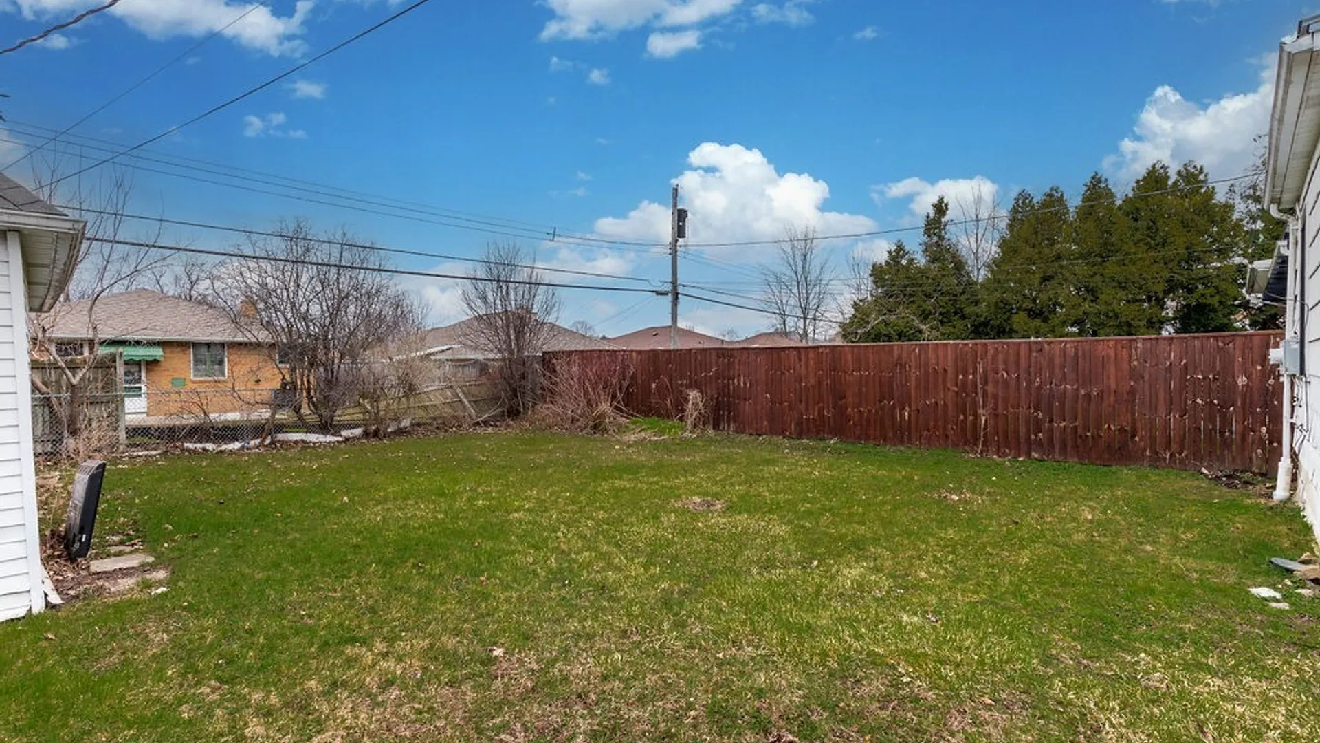 Property at 60 Argyle Avenue, Amherst, NY 14226 42