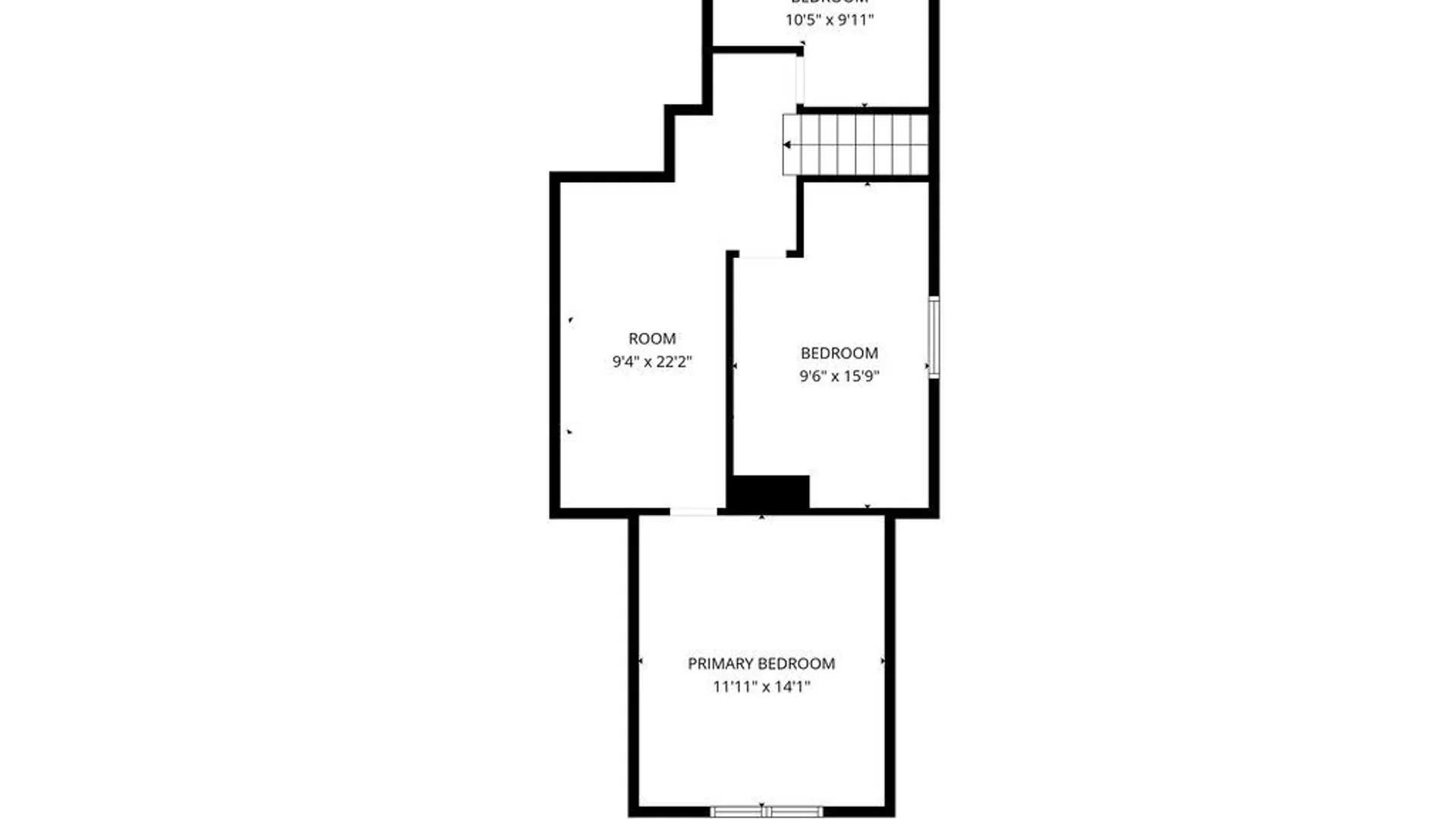 Property at 60 Argyle Avenue, Amherst, NY 14226 44