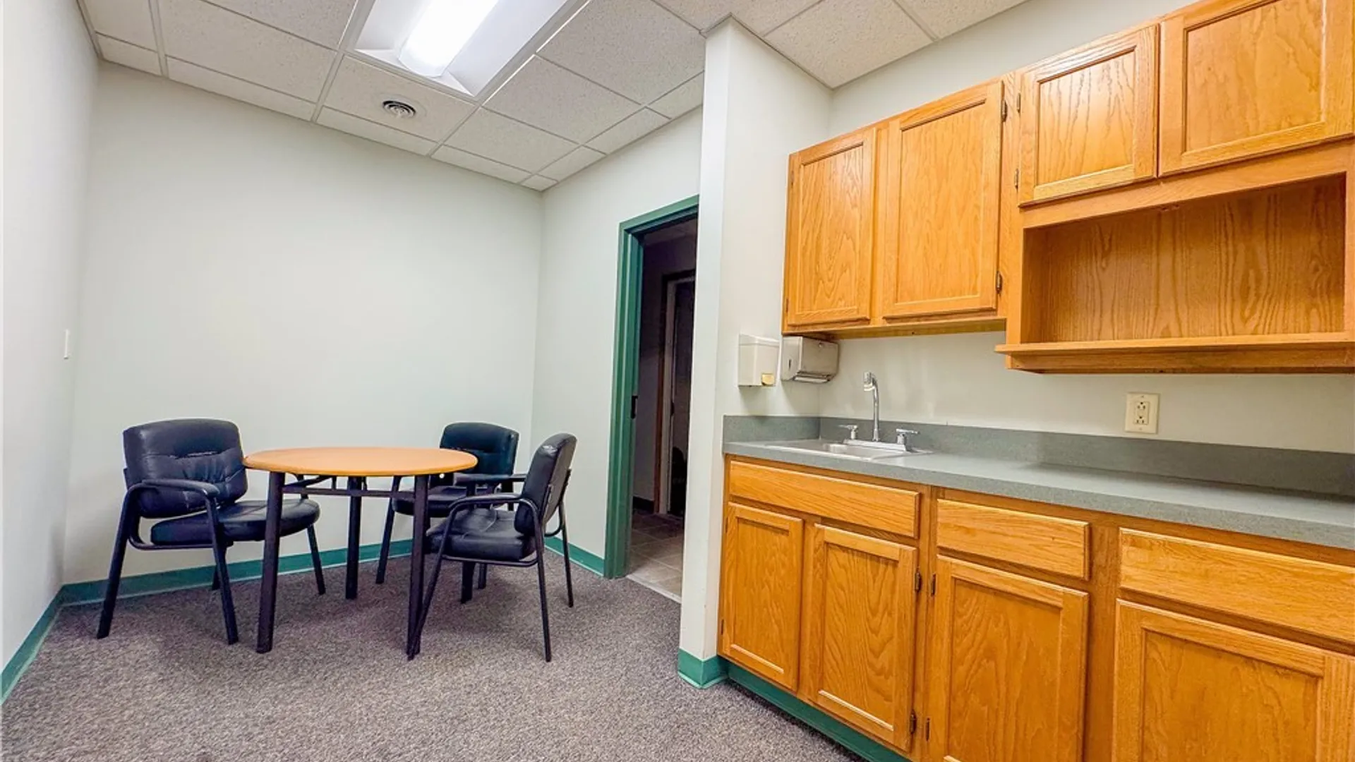 Property at 232 Genesee Street, Auburn, NY 13021 11