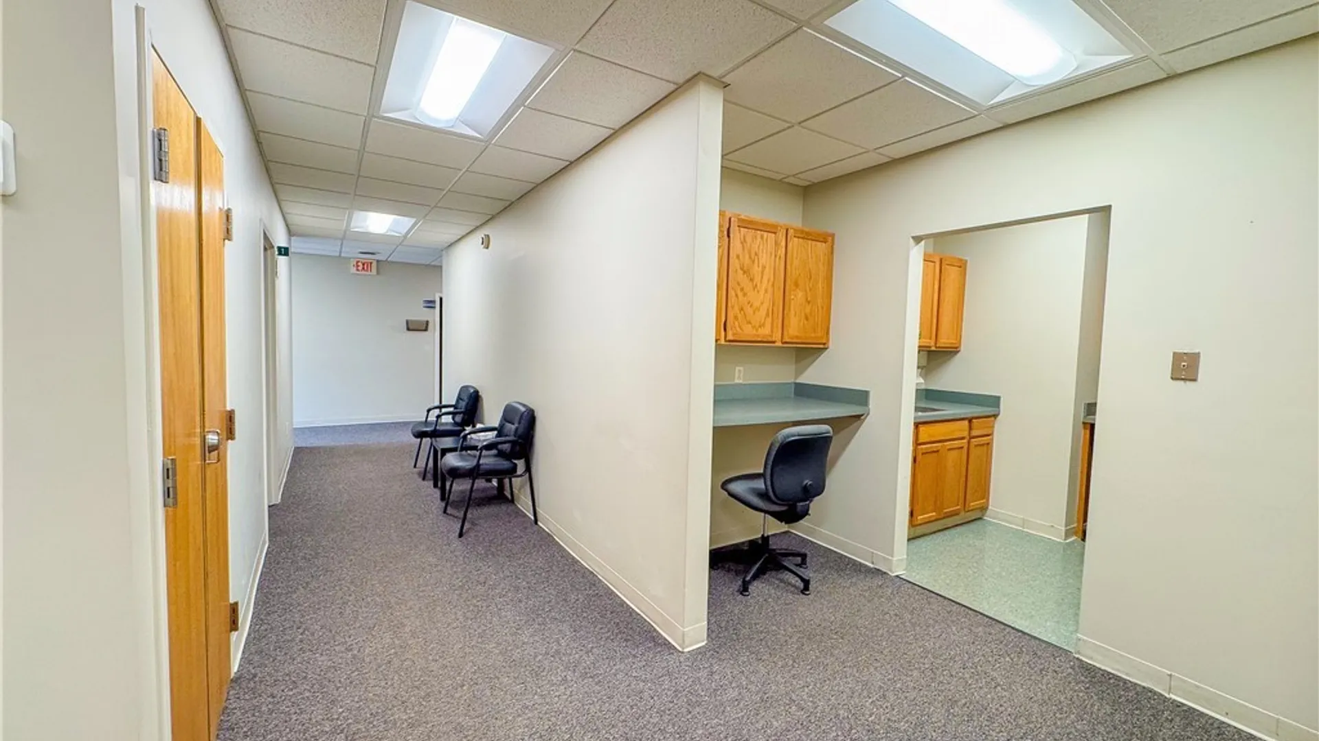 Property at 232 Genesee Street, Auburn, NY 13021 13