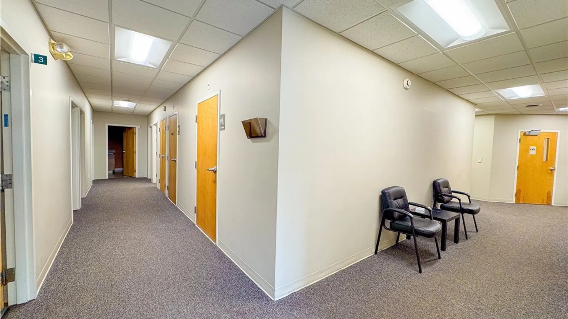 Property at 232 Genesee Street, Auburn, NY 13021 15