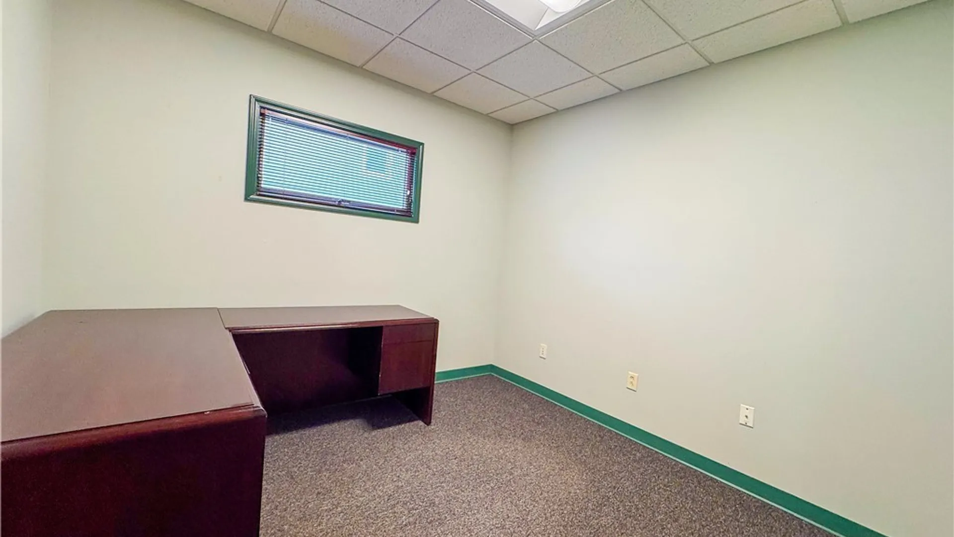 Property at 232 Genesee Street, Auburn, NY 13021 22