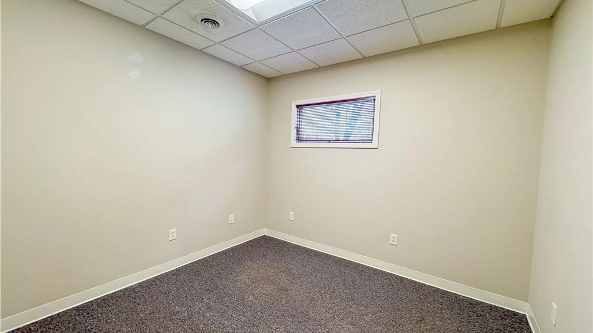 Property at 232 Genesee Street, Auburn, NY 13021 24