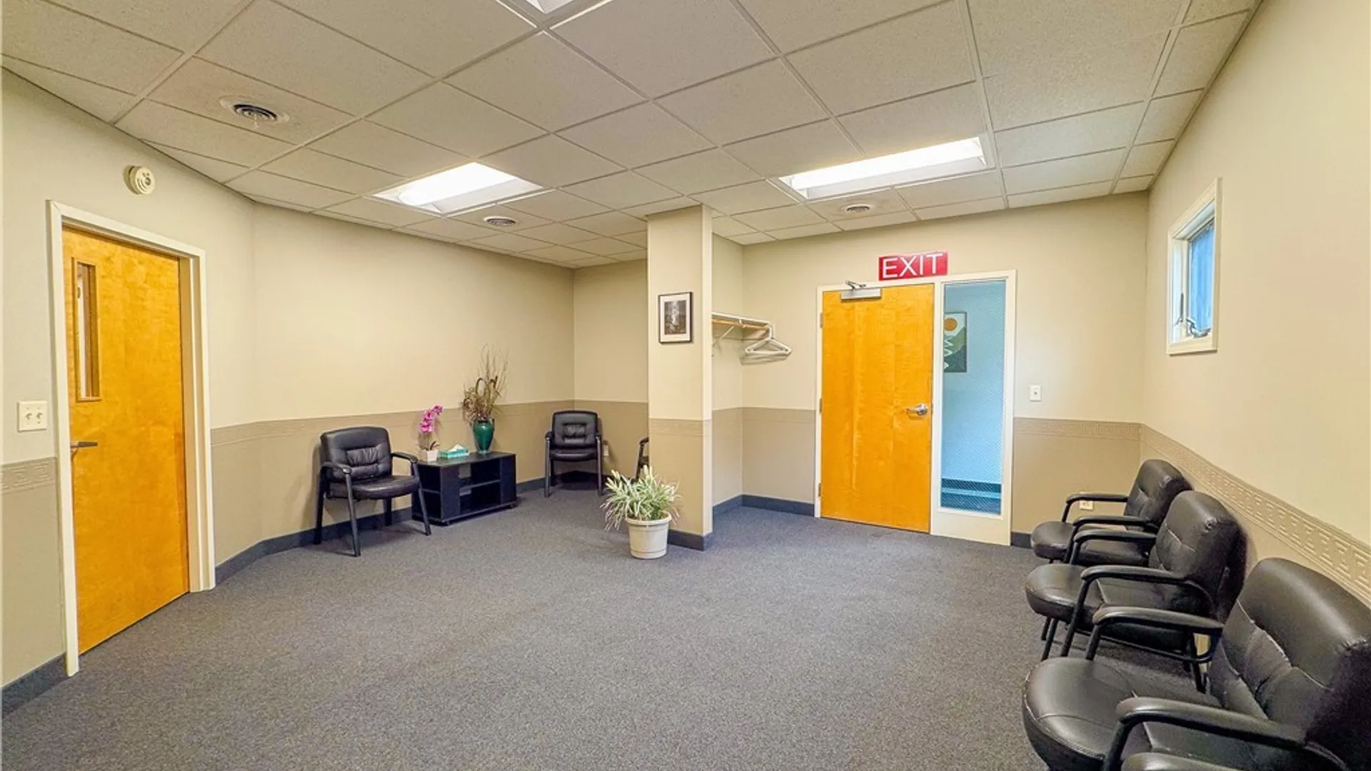 Property at 232 Genesee Street, Auburn, NY 13021 3